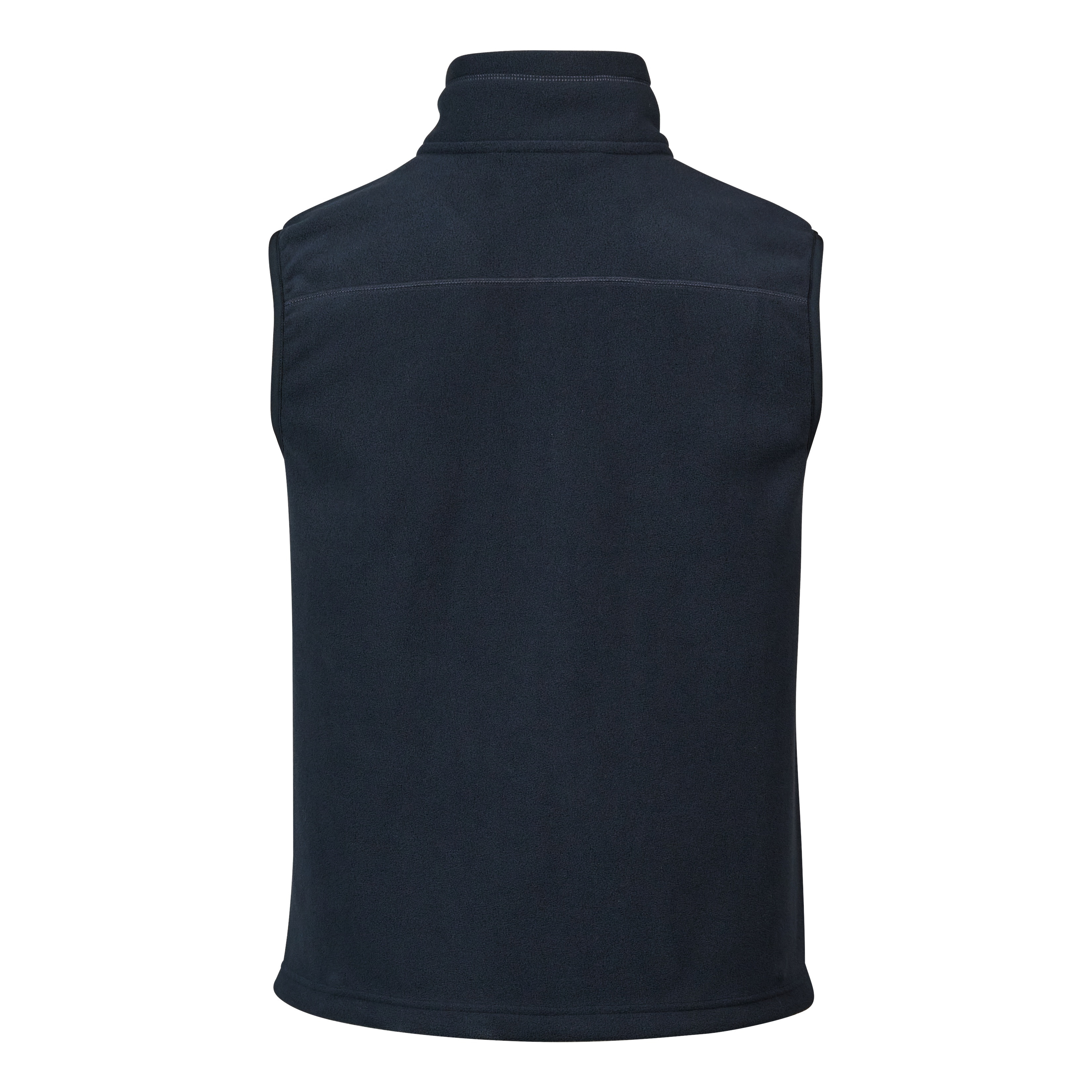 TRAIL FLEECE BODYWARMER