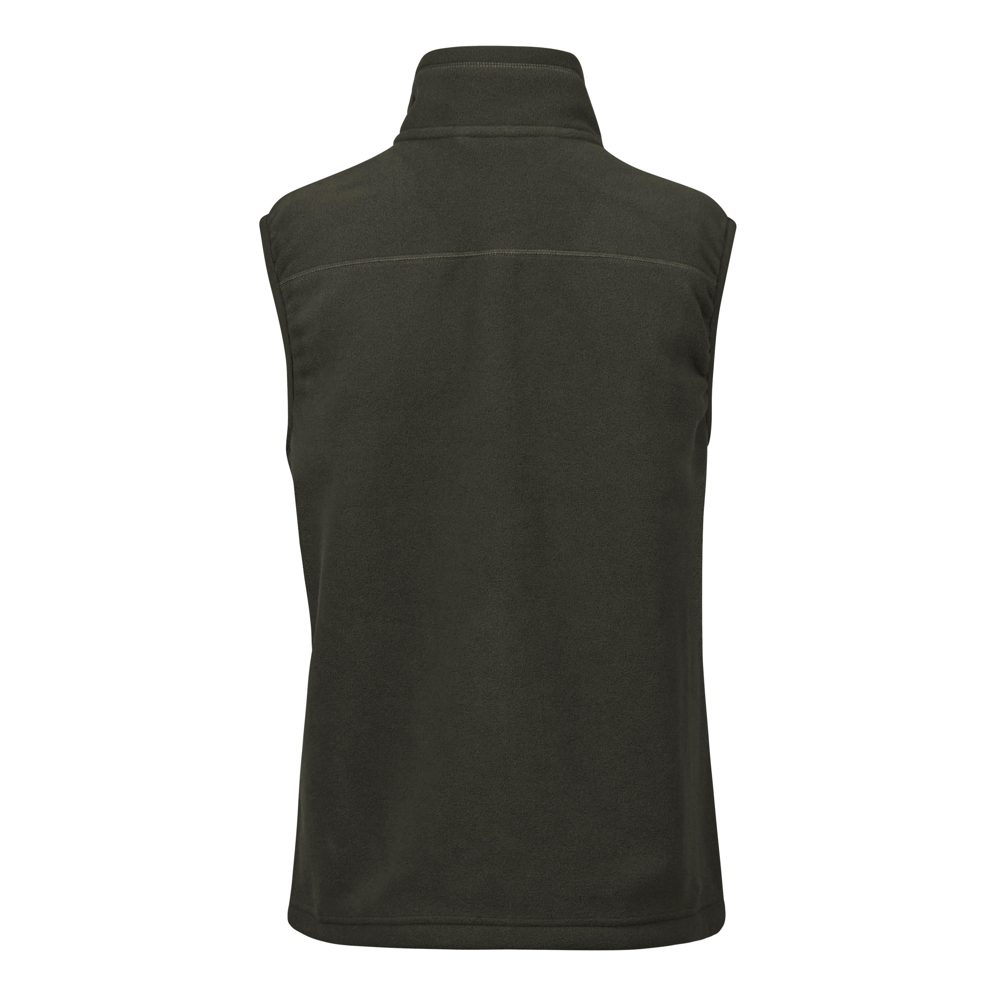 TRAIL FLEECE BODYWARMER