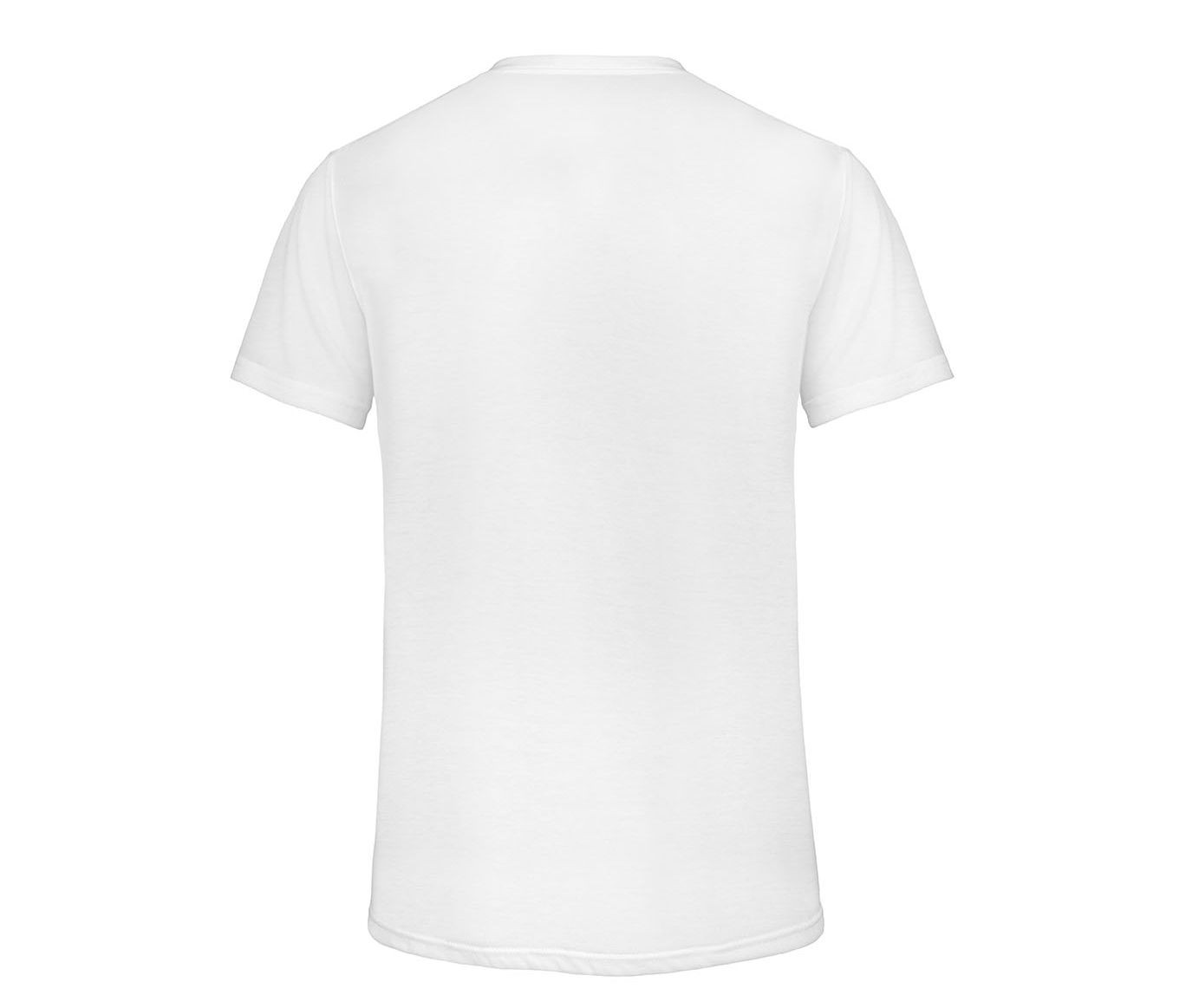 T-SHIRT SUBLIMATION