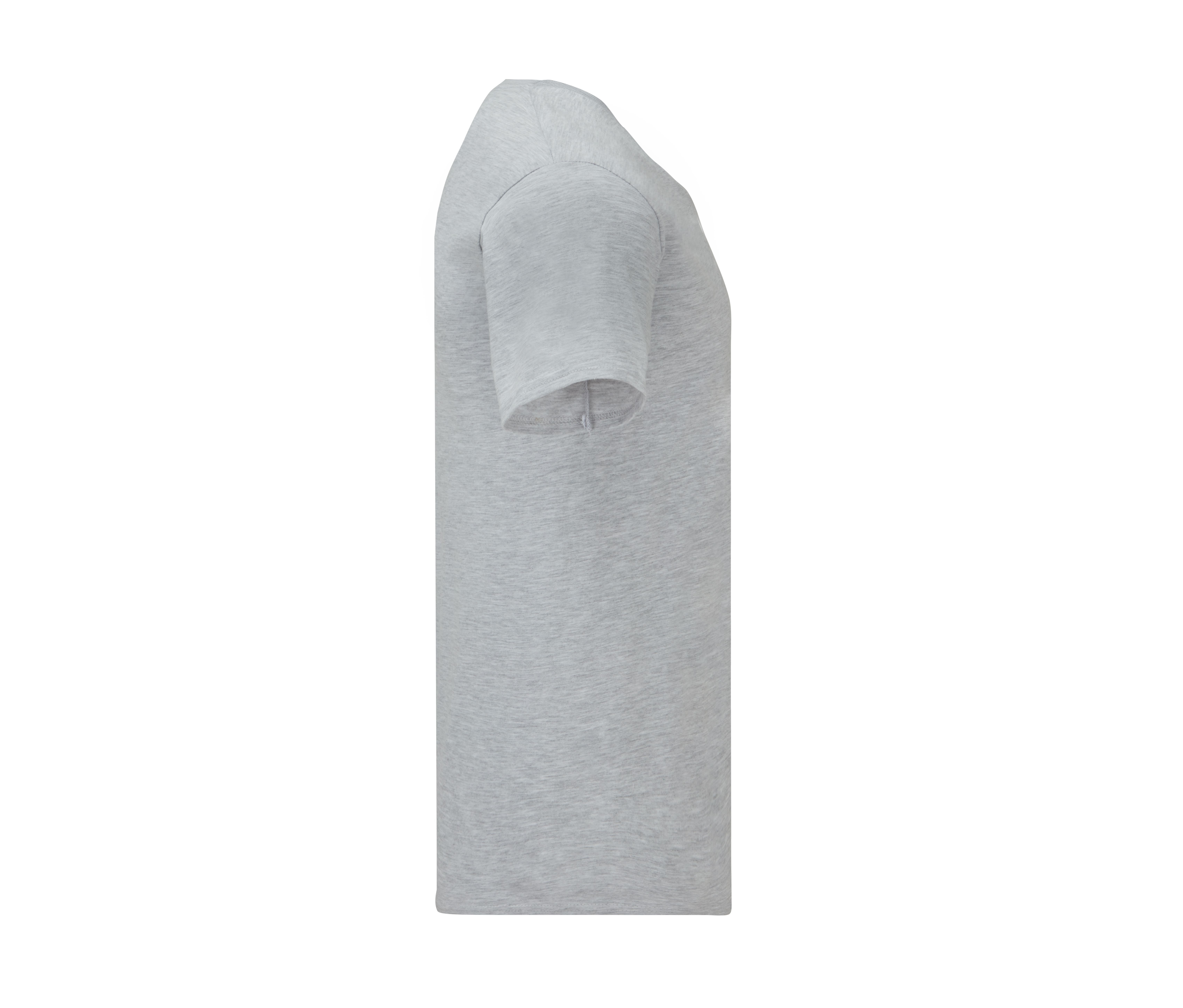 ICONIC 150 V-NECK T
