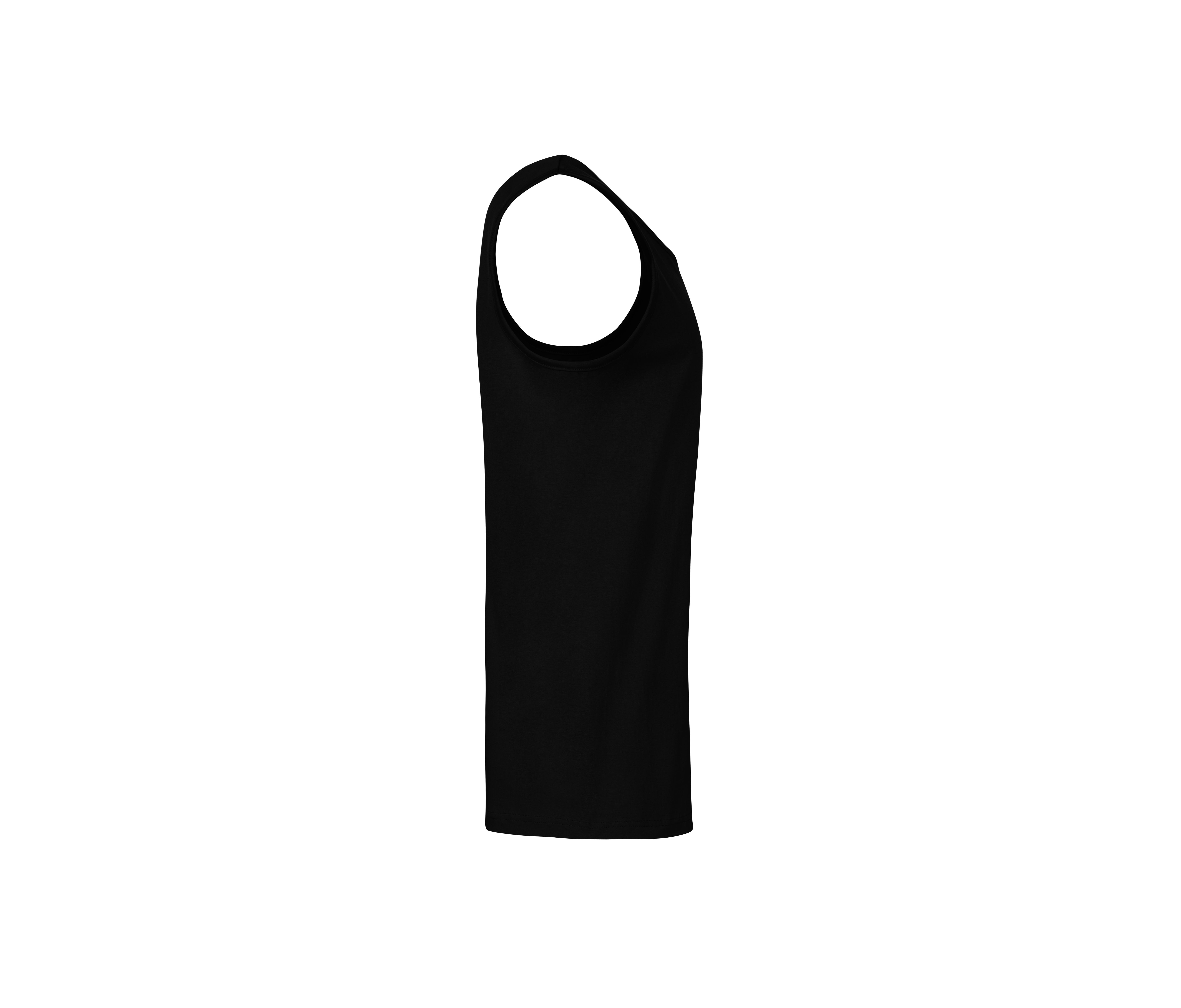 Men’s Athletic-T