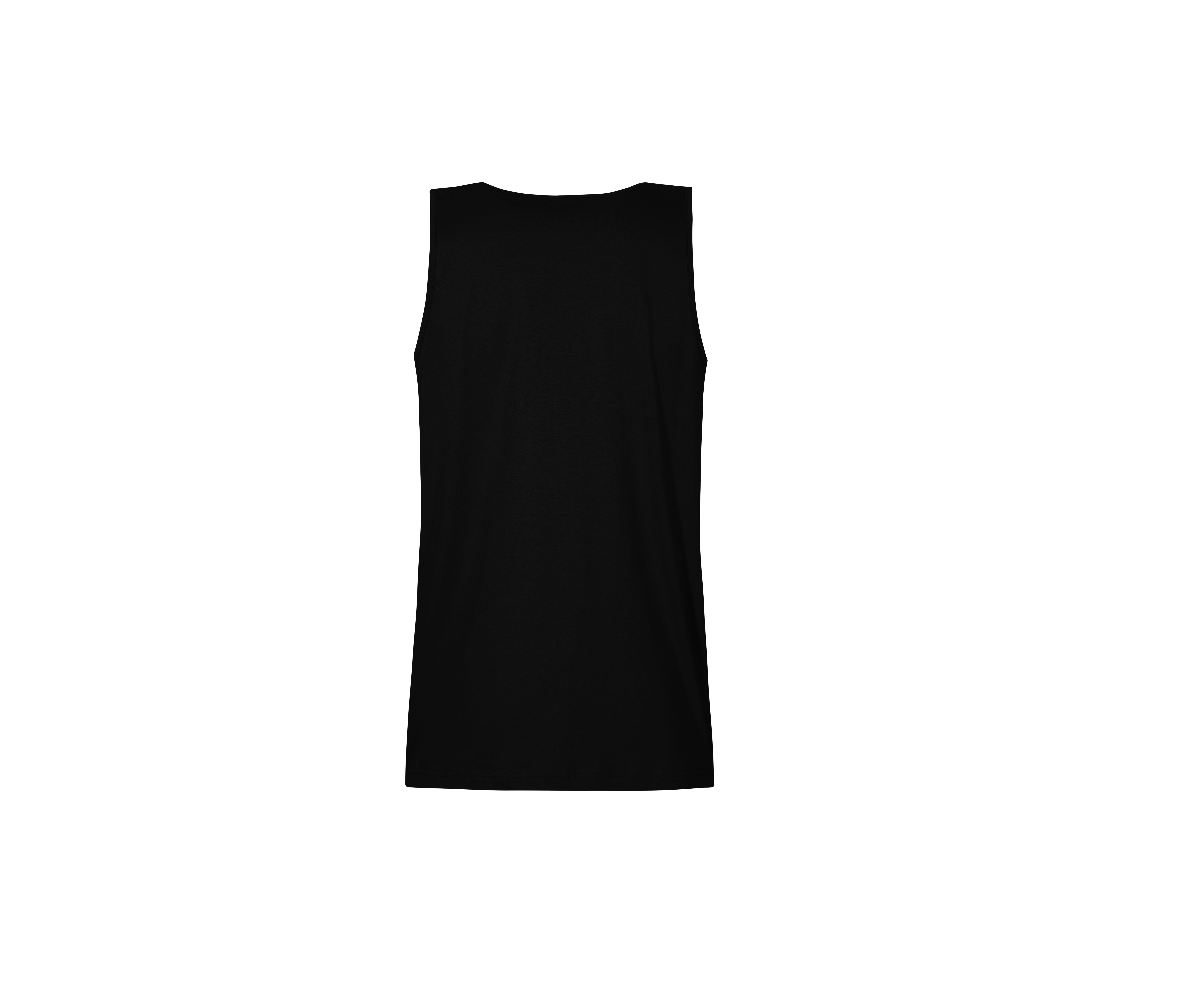 Men’s Athletic-T
