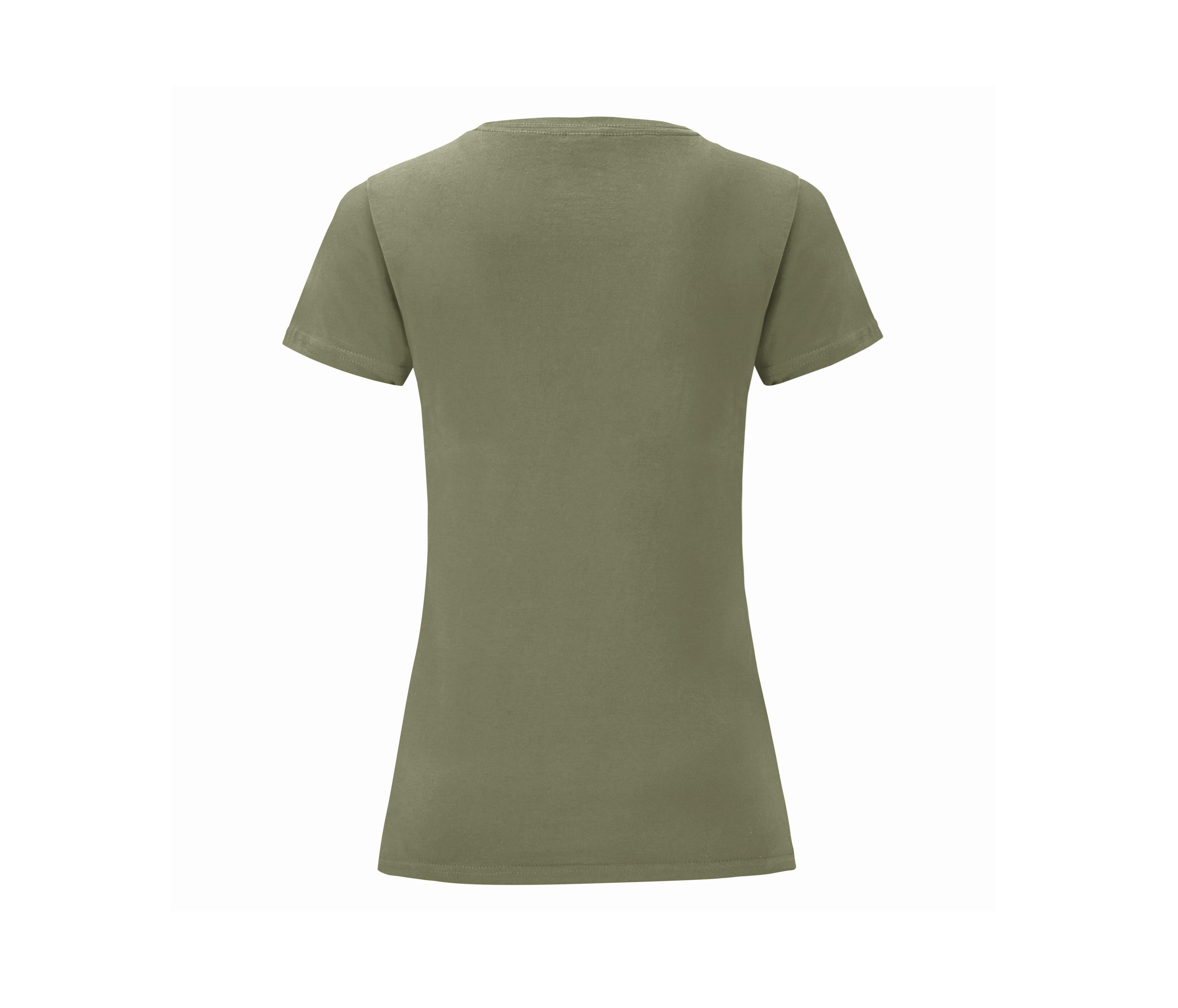 LADIES ICONIC 150 T