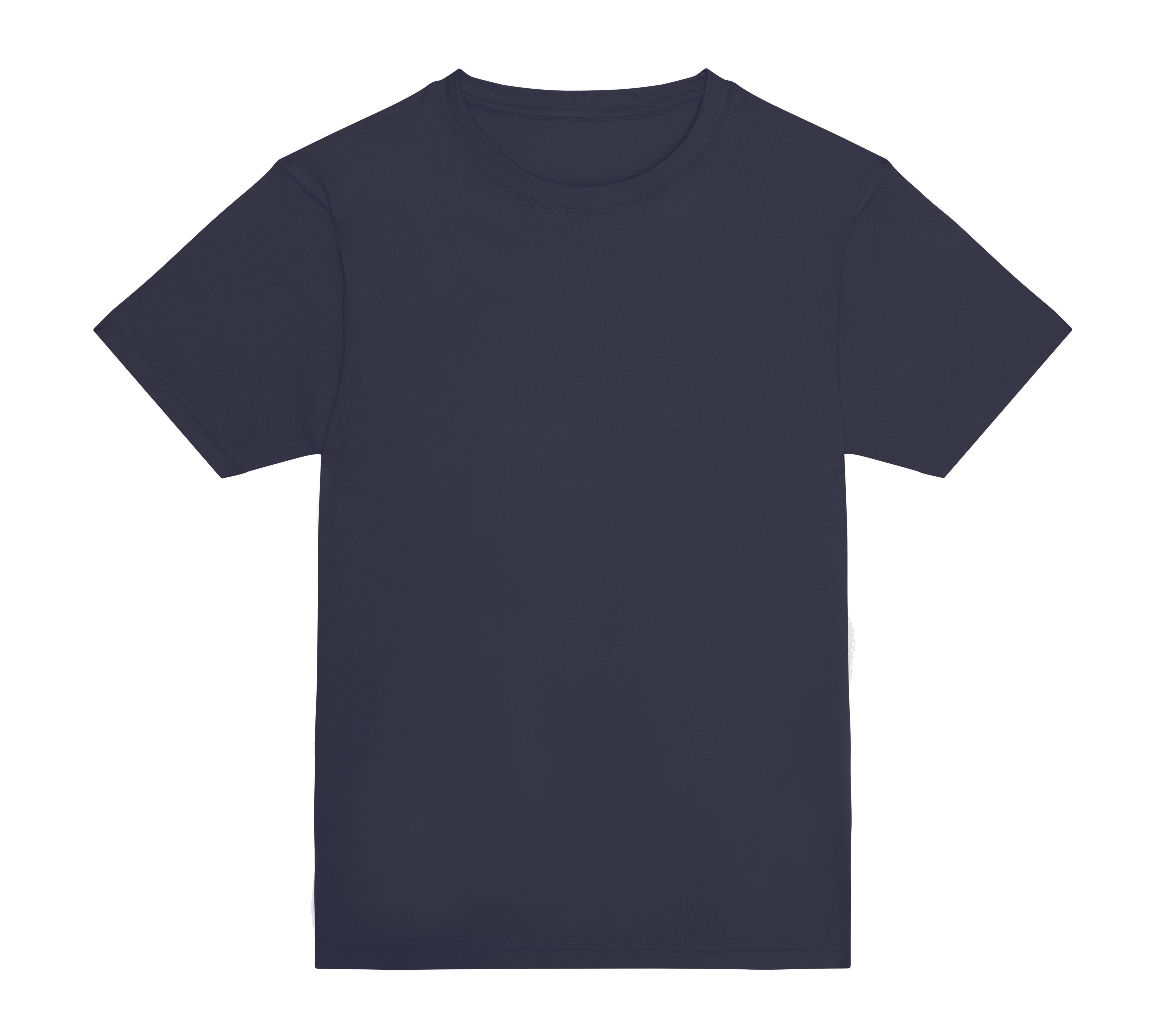 COOL SMOOTH T