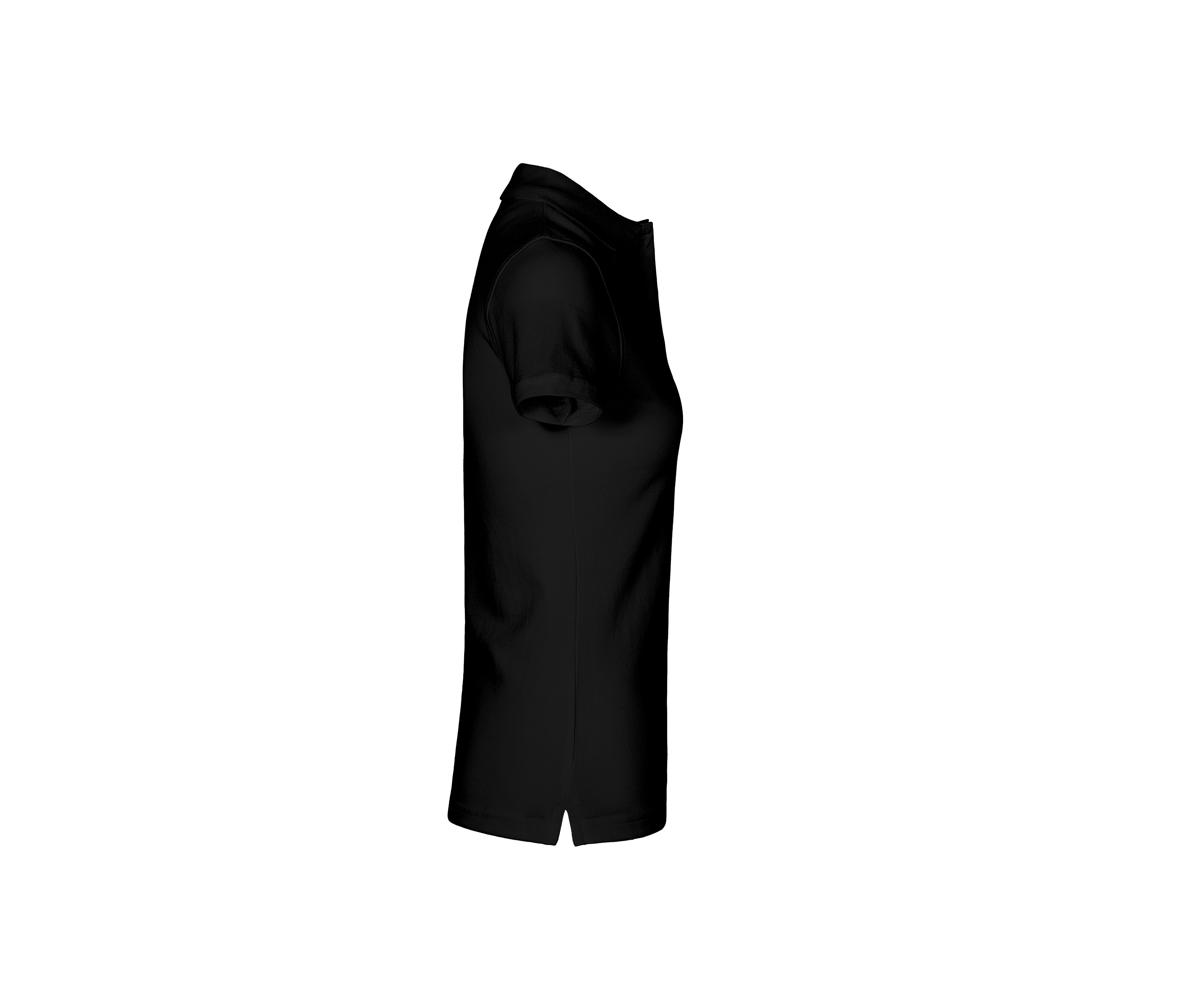 Women’s Superior Polo