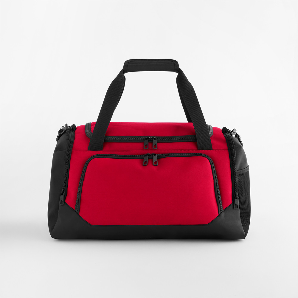 PRO TEAM SMALL HOLDALL