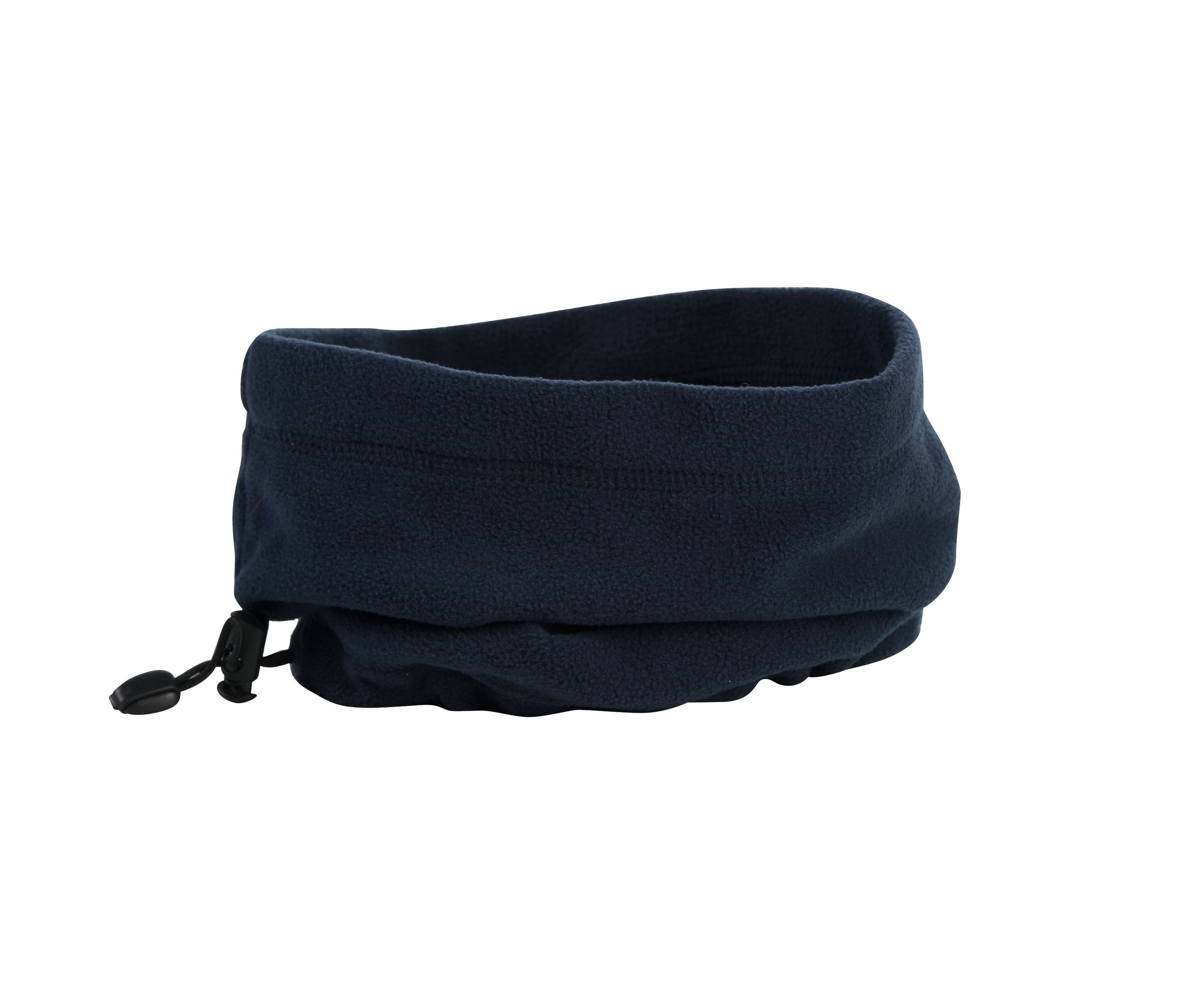 NECKBAND