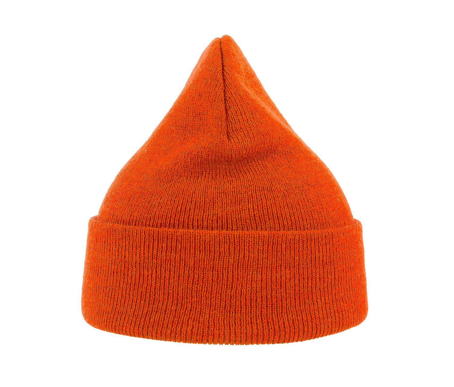 EKO BEANIE