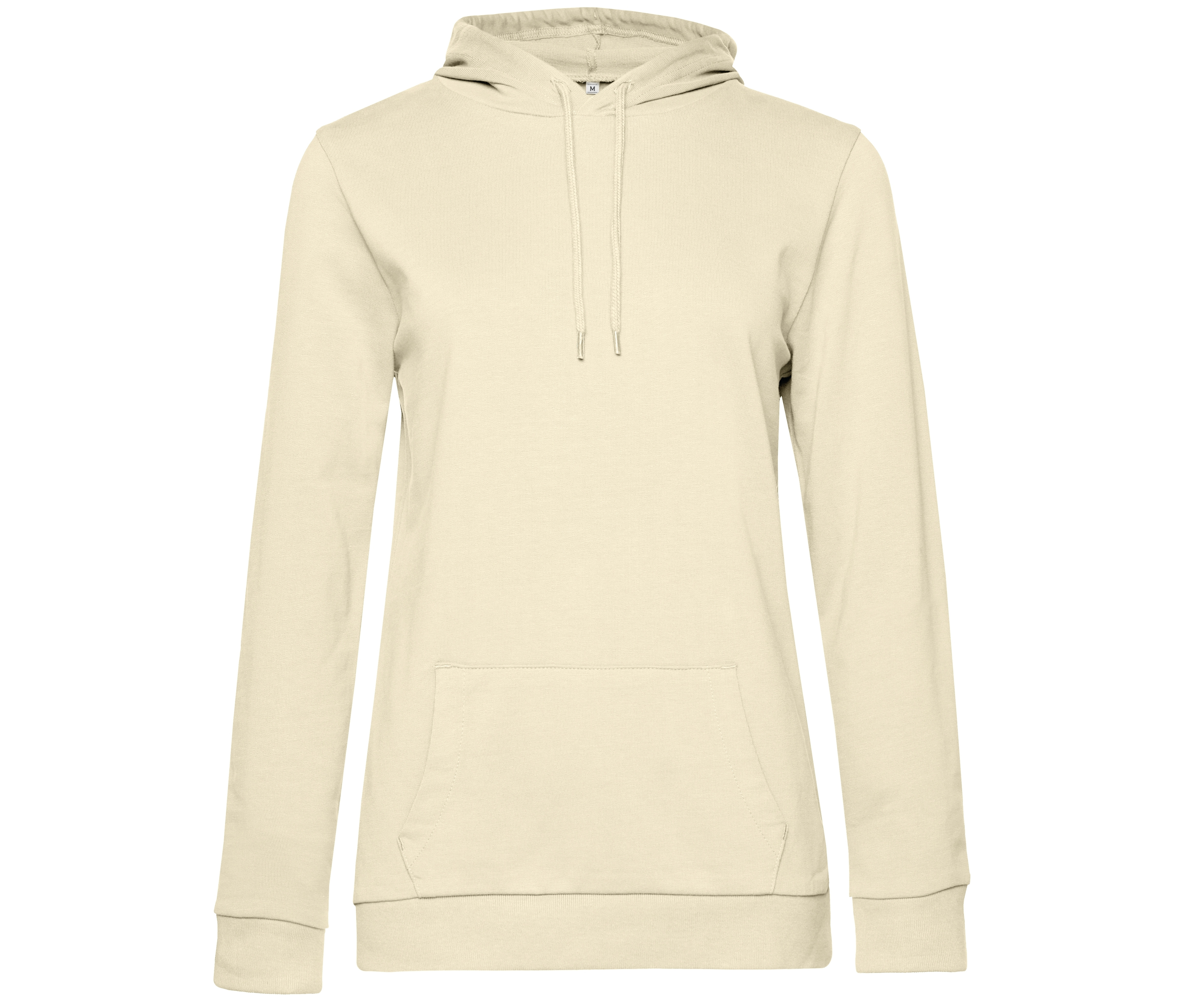 B&C #HOODIE /WOMEN
