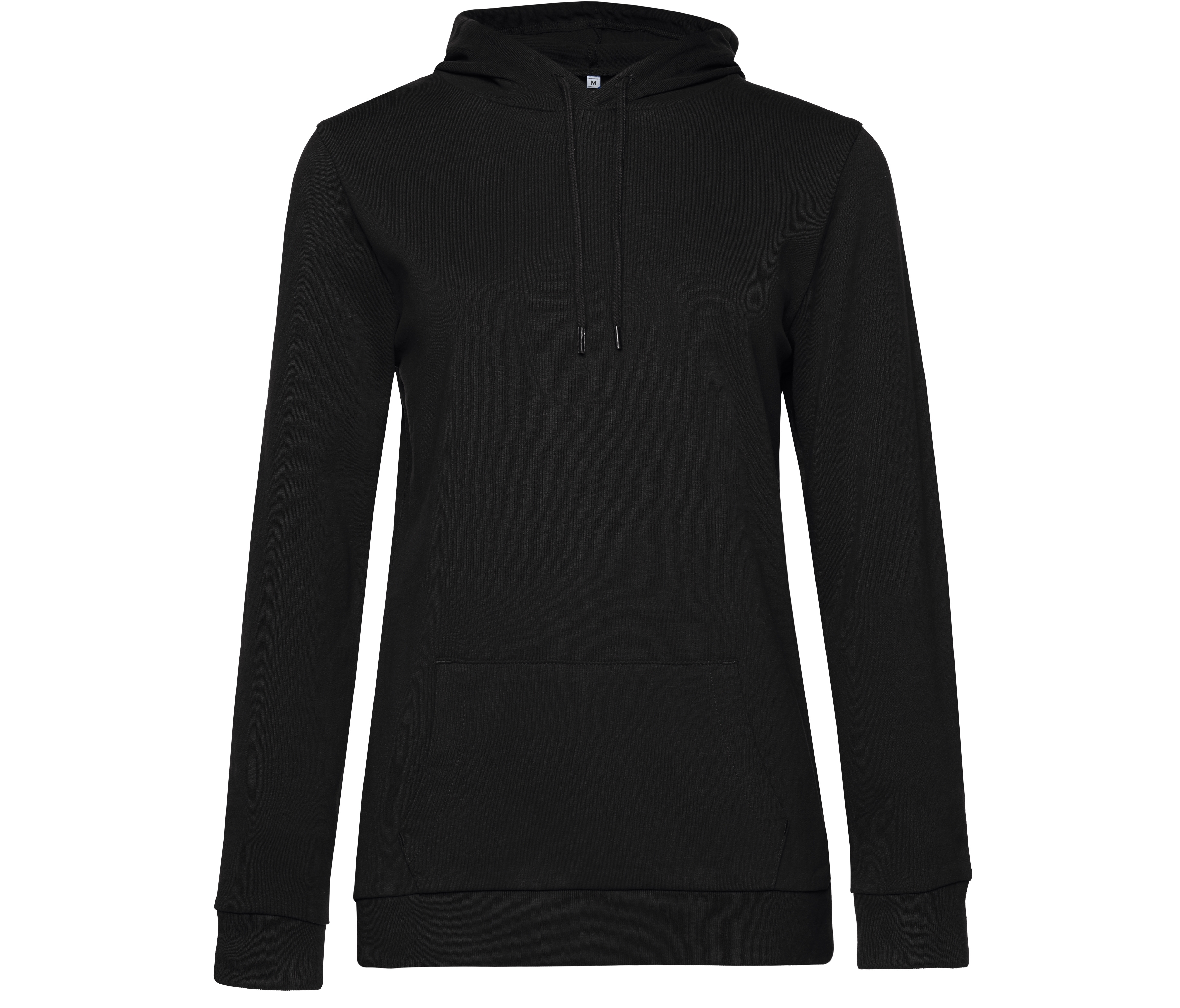 B&C #HOODIE /WOMEN