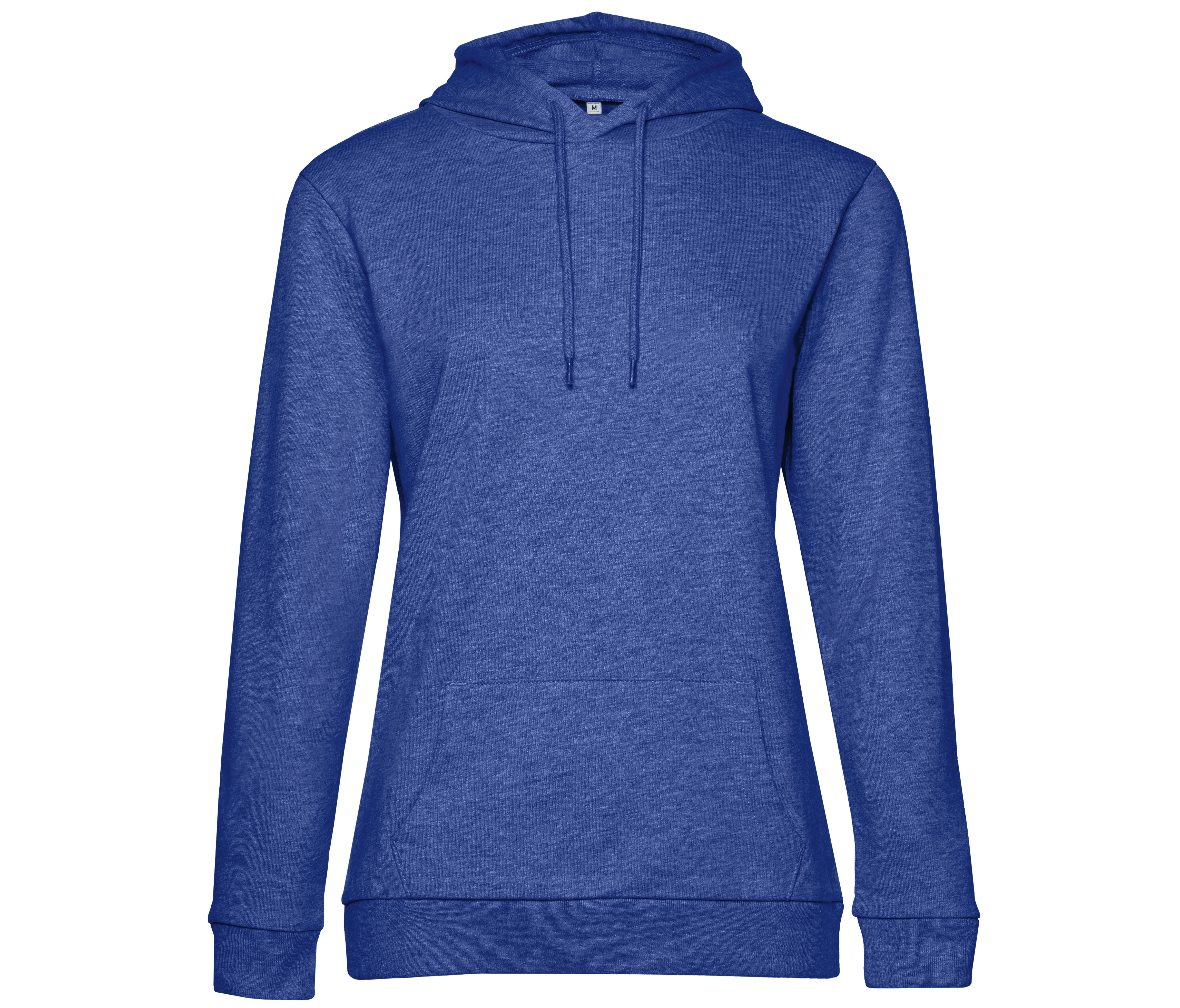 B&C #HOODIE /WOMEN
