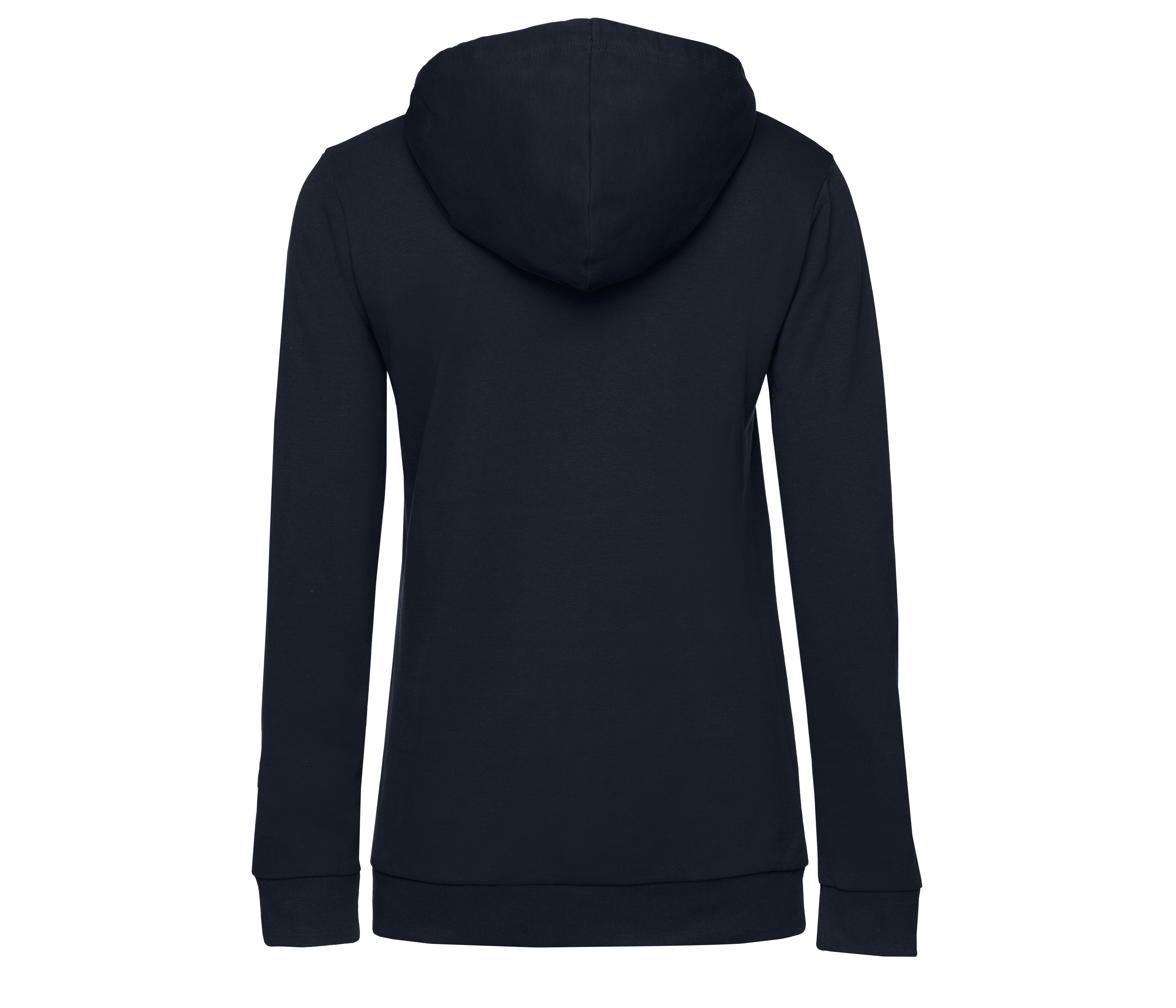 B&C #HOODIE /WOMEN