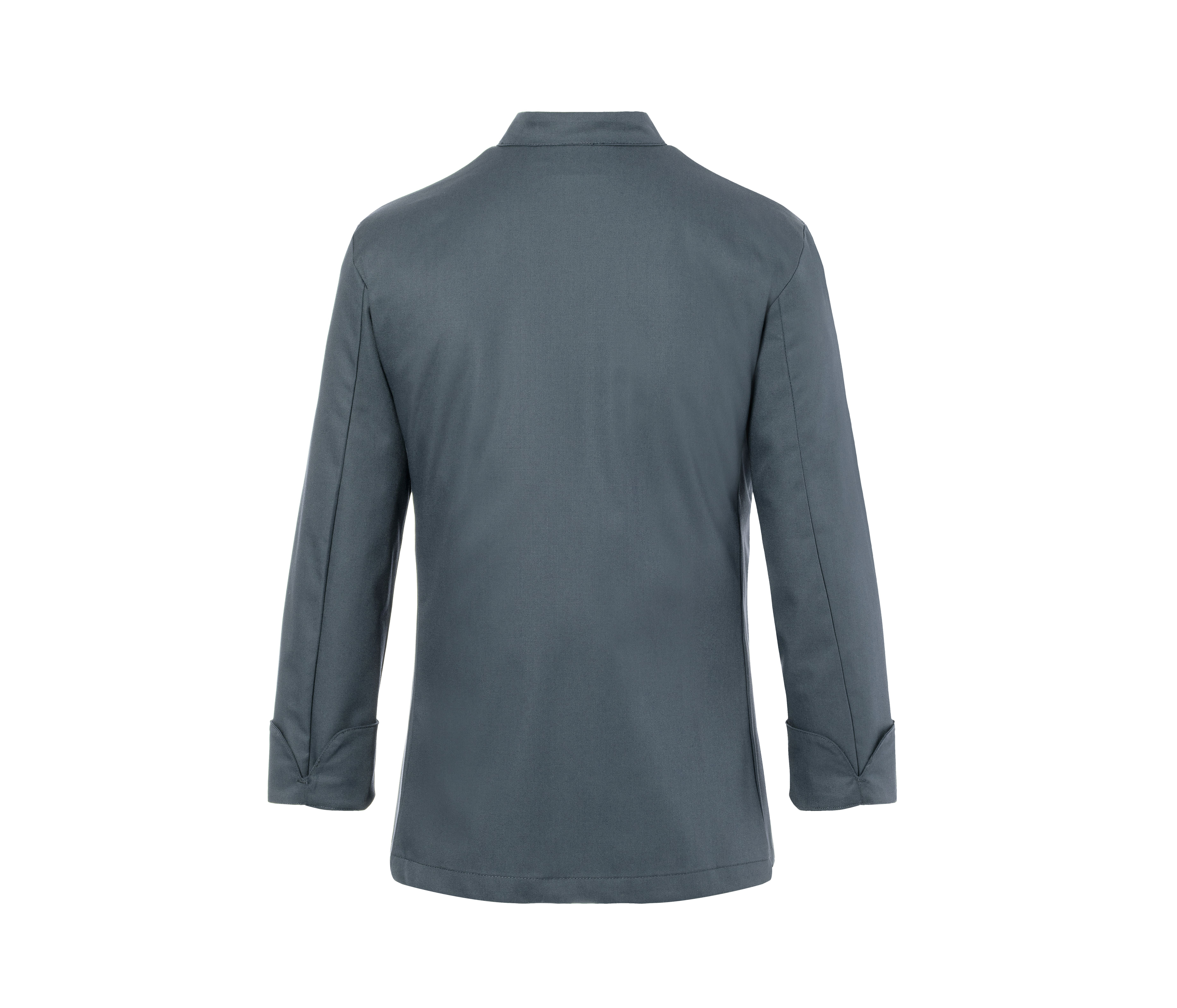 Ladies' Chef Jacket Larissa