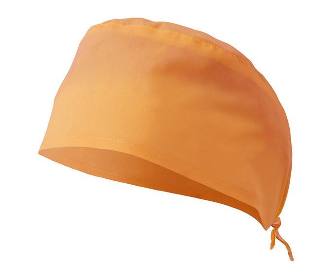 SANITARY HAT