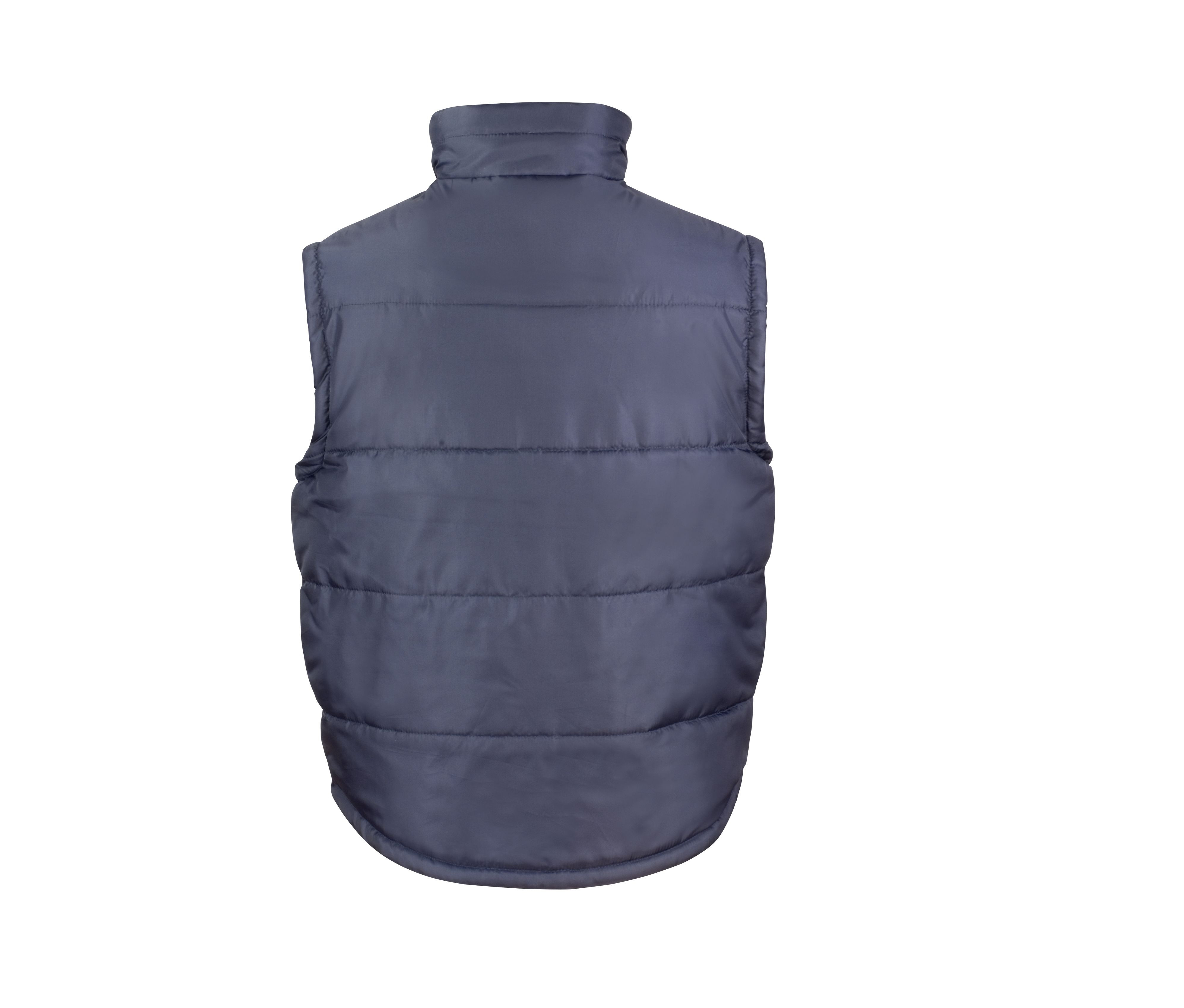 CORE BODYWARMER