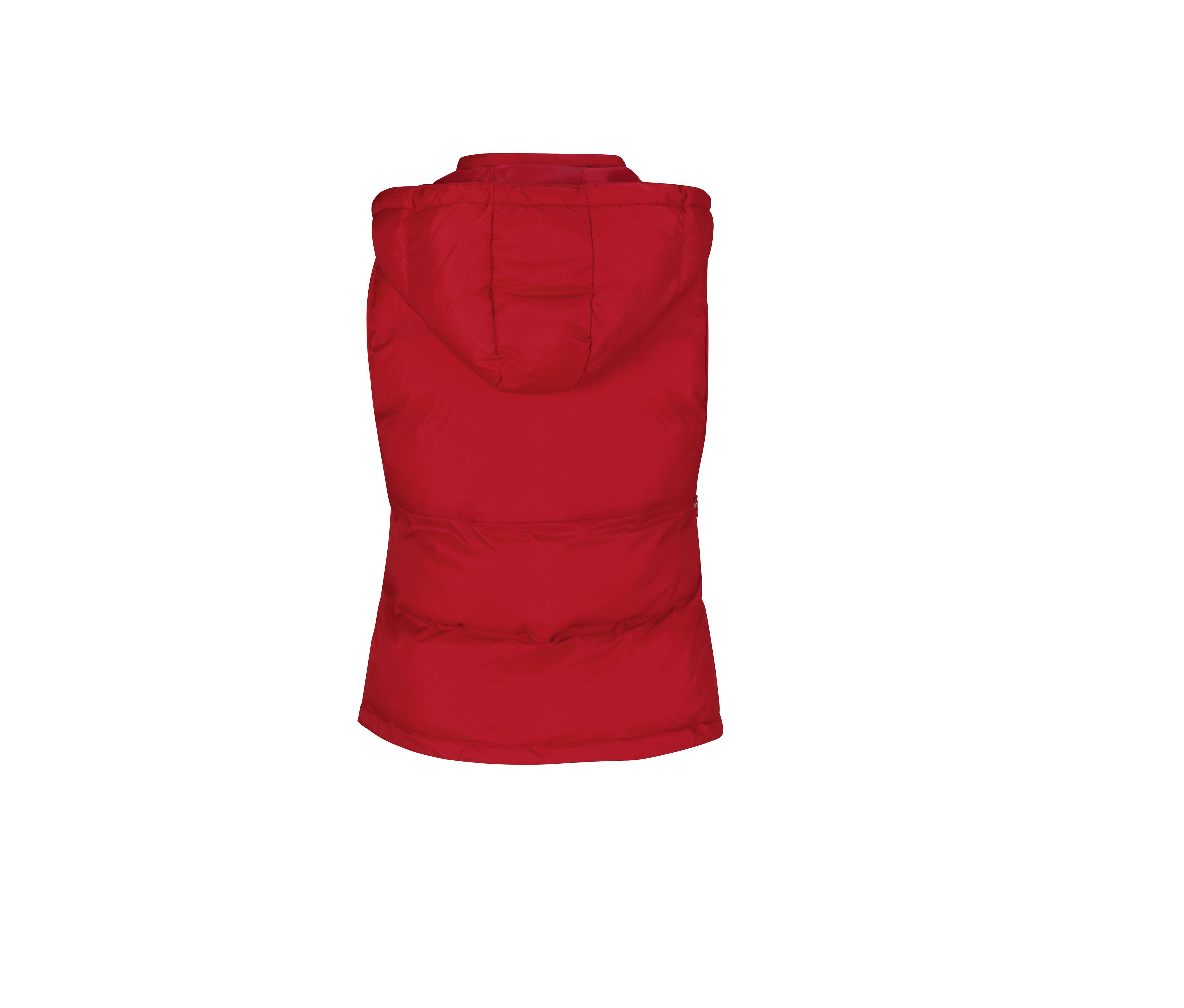 BODYWARMER MEN