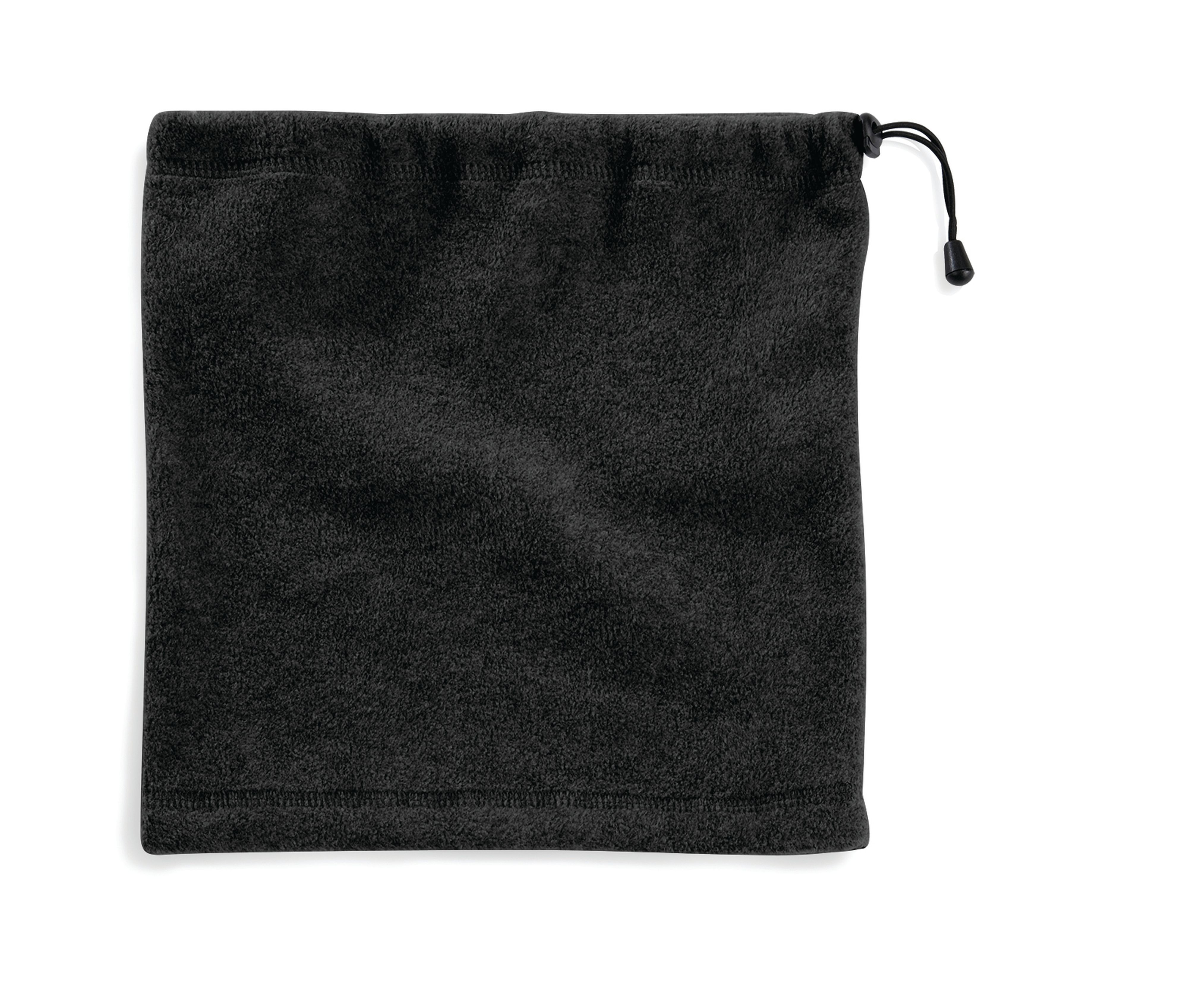 SUPRAFLEECE SNOOD/HAT COMBO