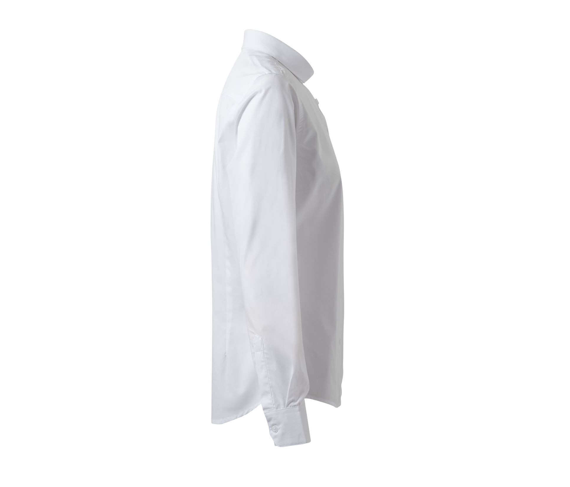 WOMEN'S LONG-SLEEVE SHIRT