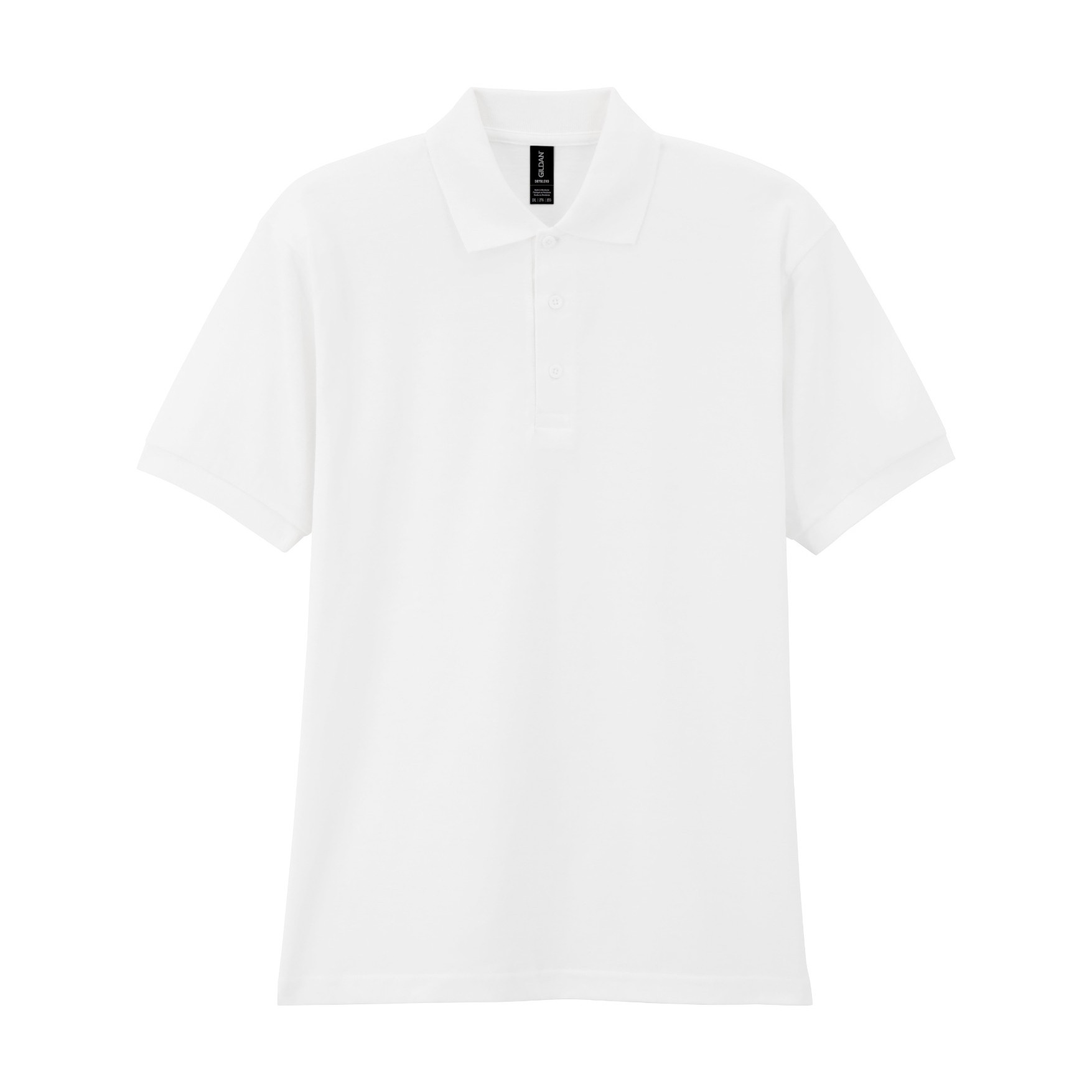 POLO 50/50 JERSEY