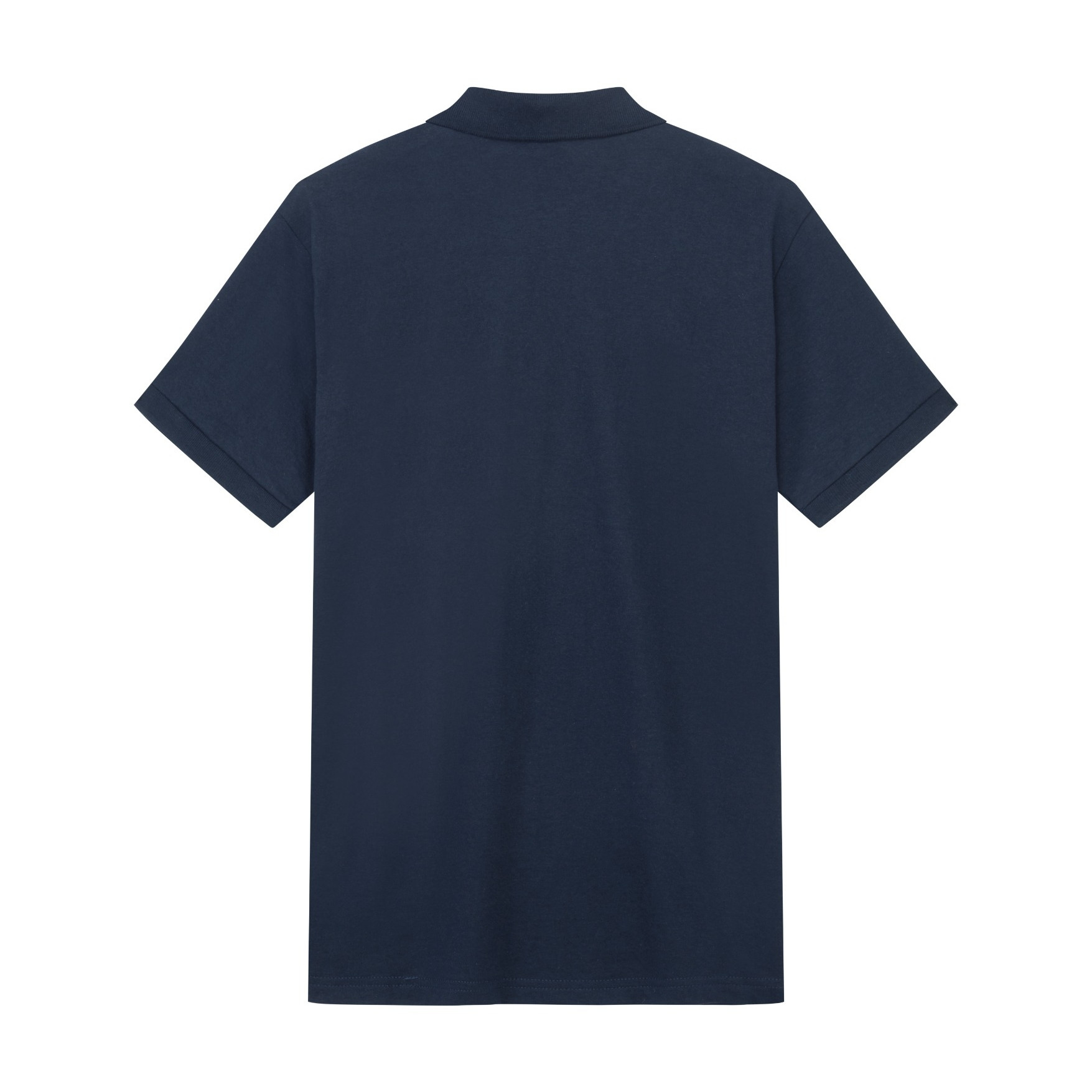 POLO 50/50 JERSEY
