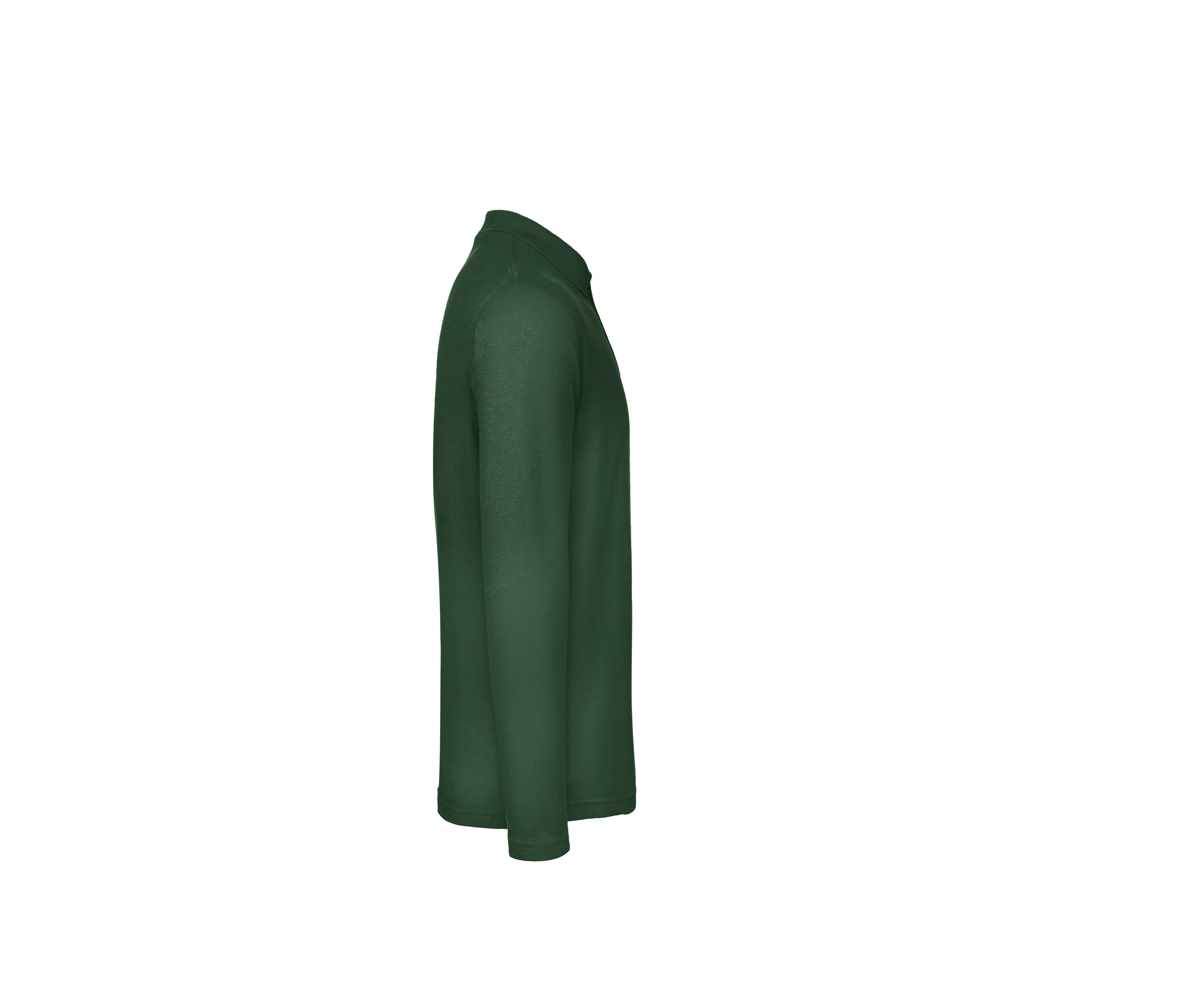 ID 001 LSL MEN