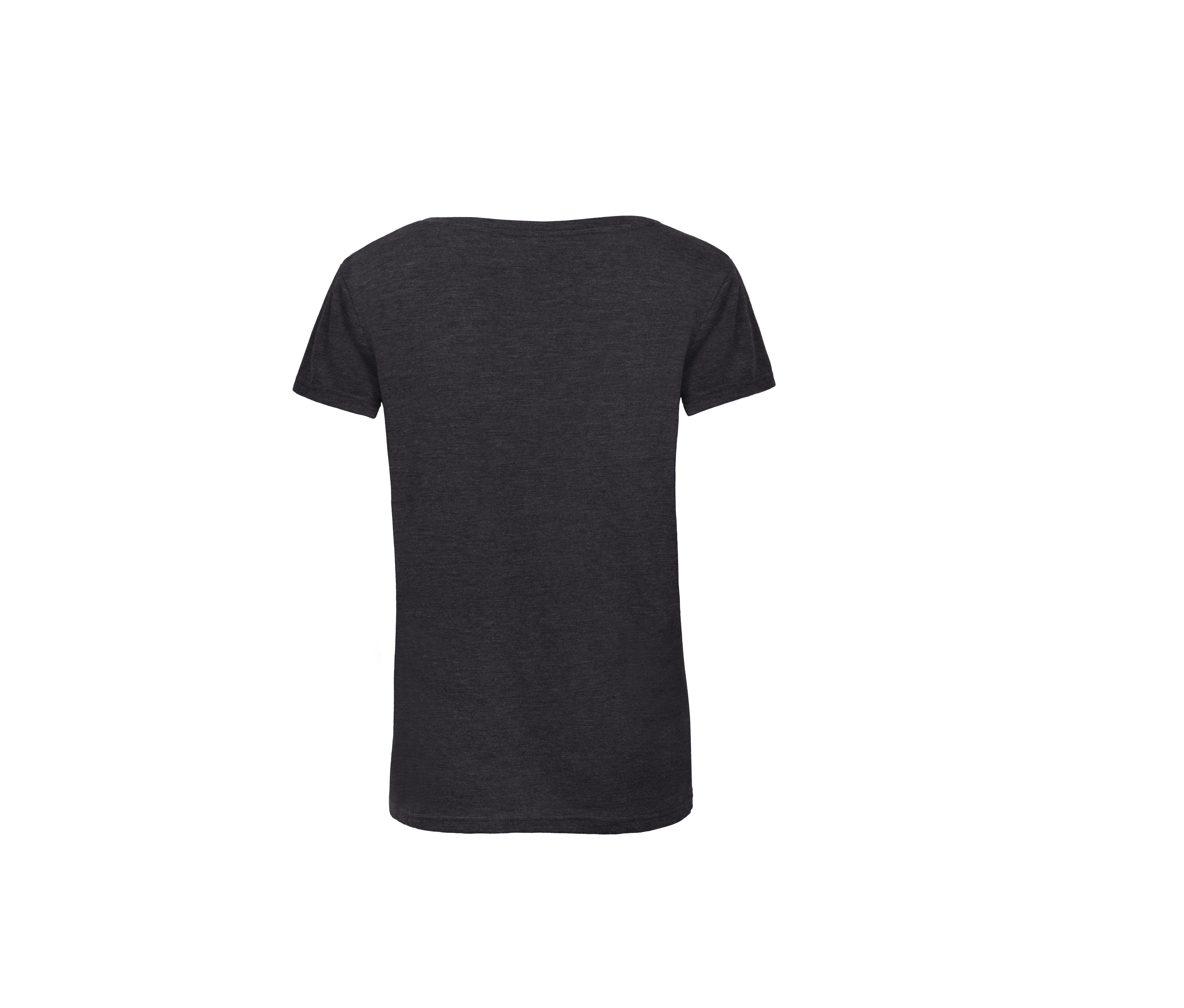TRI-BLEND WOMEN