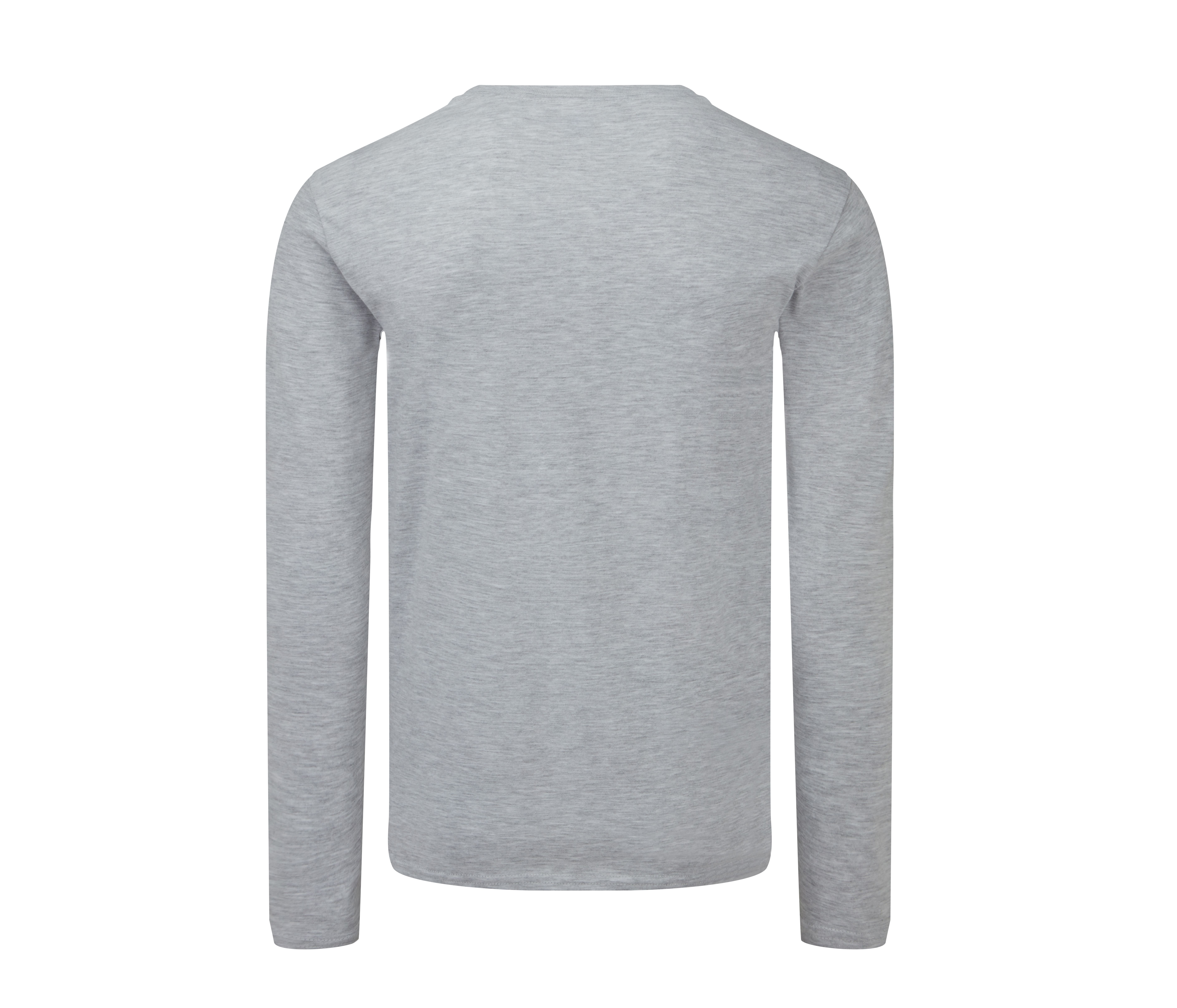 ICONIC 150 CLASSIC LS T