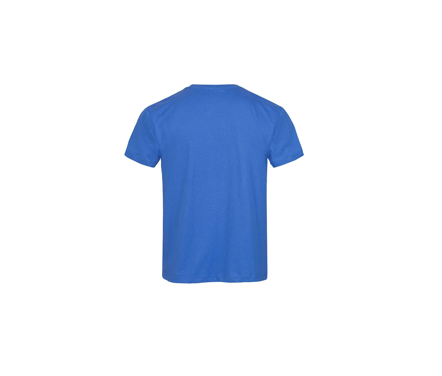 Classic-T Unisex