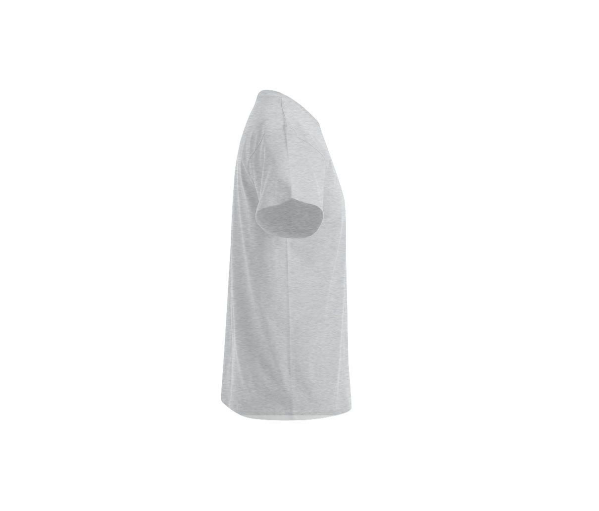 Men’s Premium-T