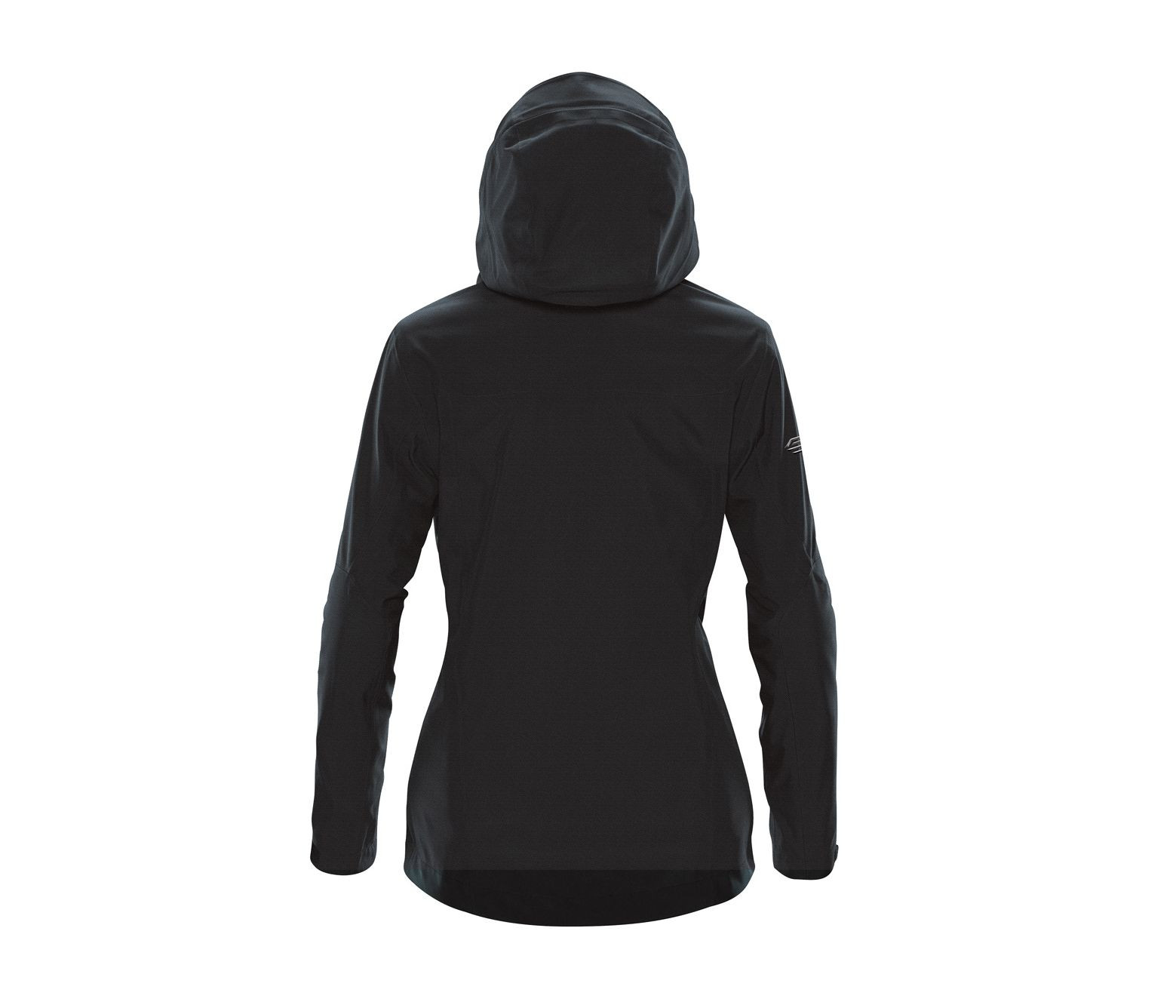 W'S MATRIX SYSTEM JACKET