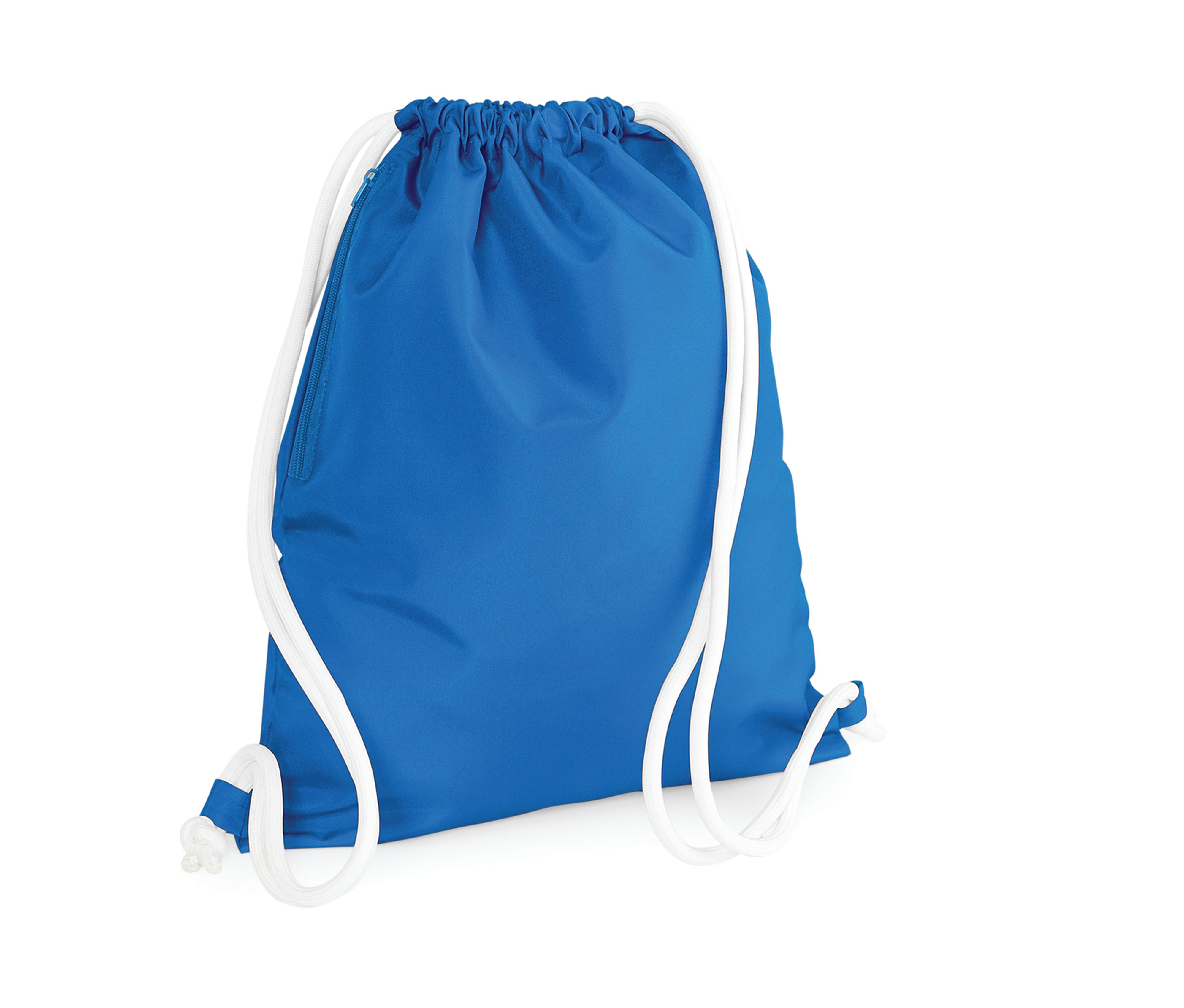 PREMIUM GYMSAC