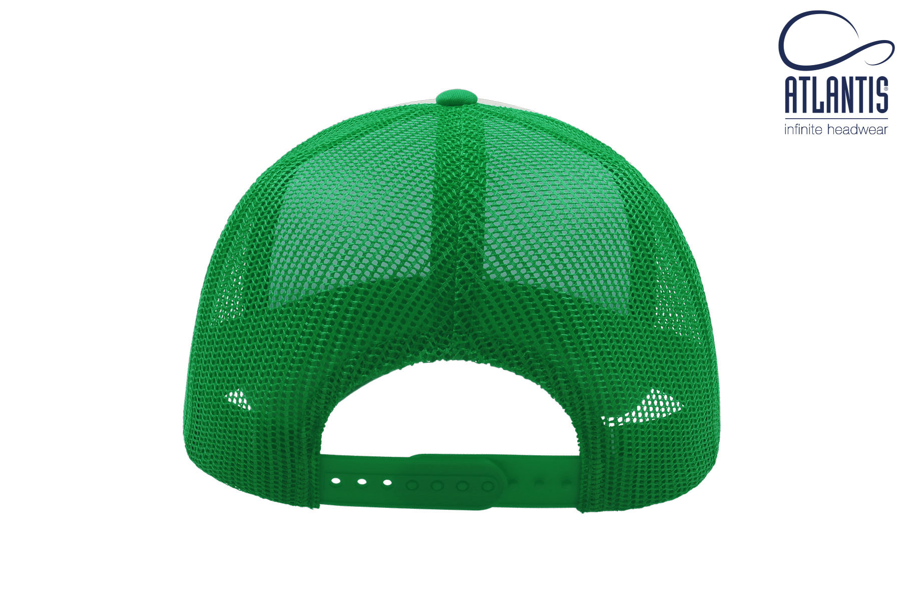 RAPPER CAP