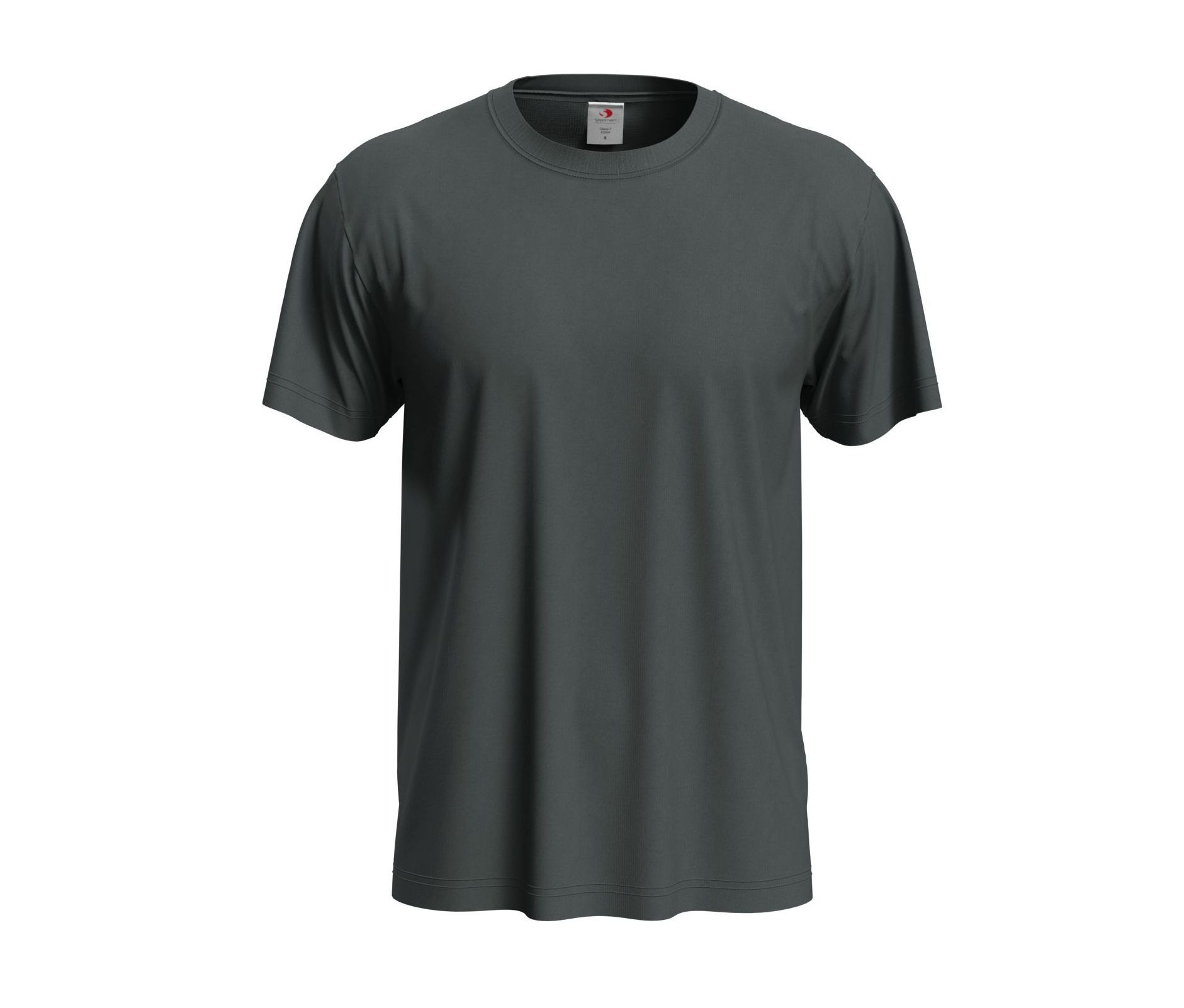 Classic-T Unisex
