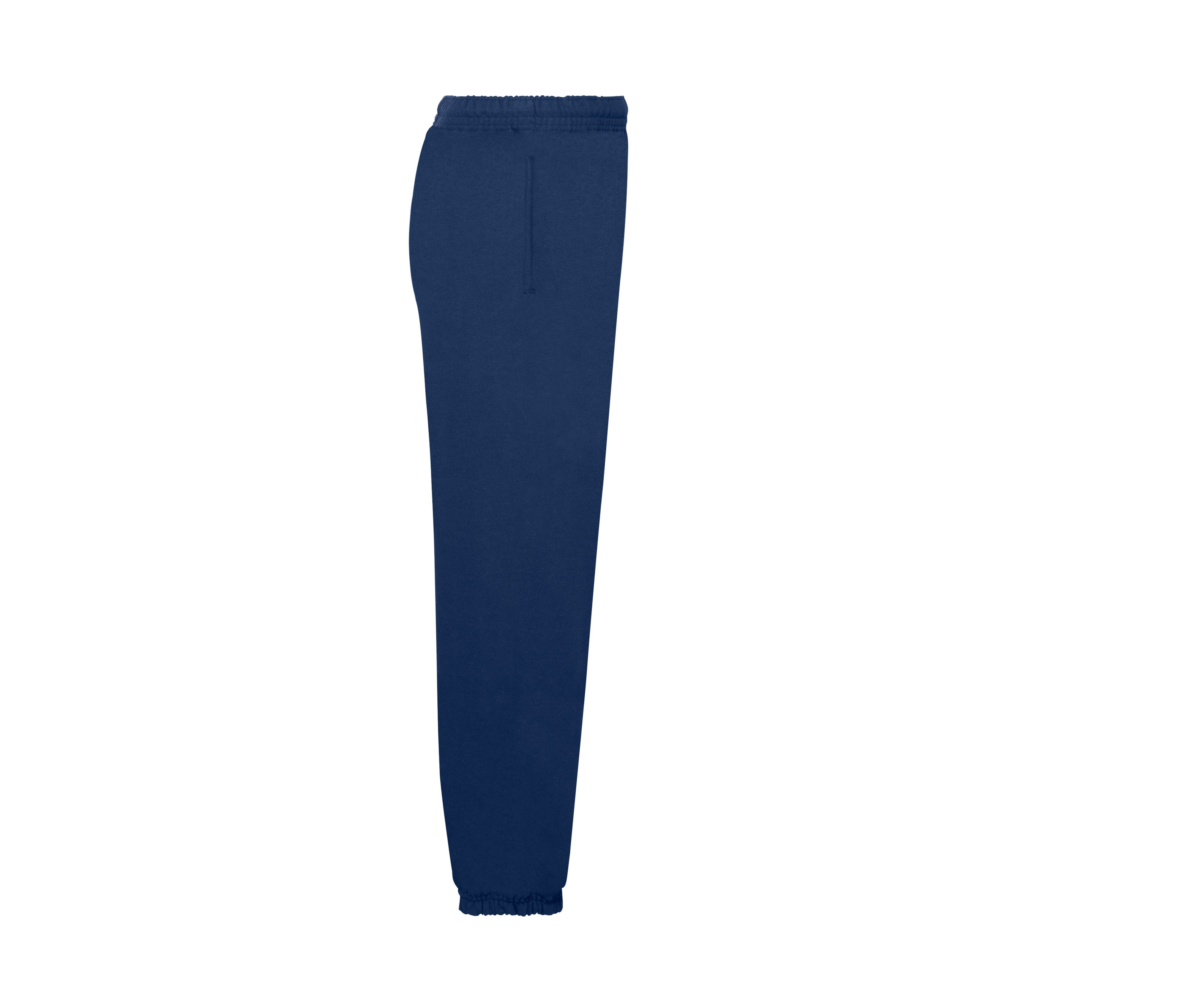 CLASSIC ELASTICATED CUFF JOG PANTS