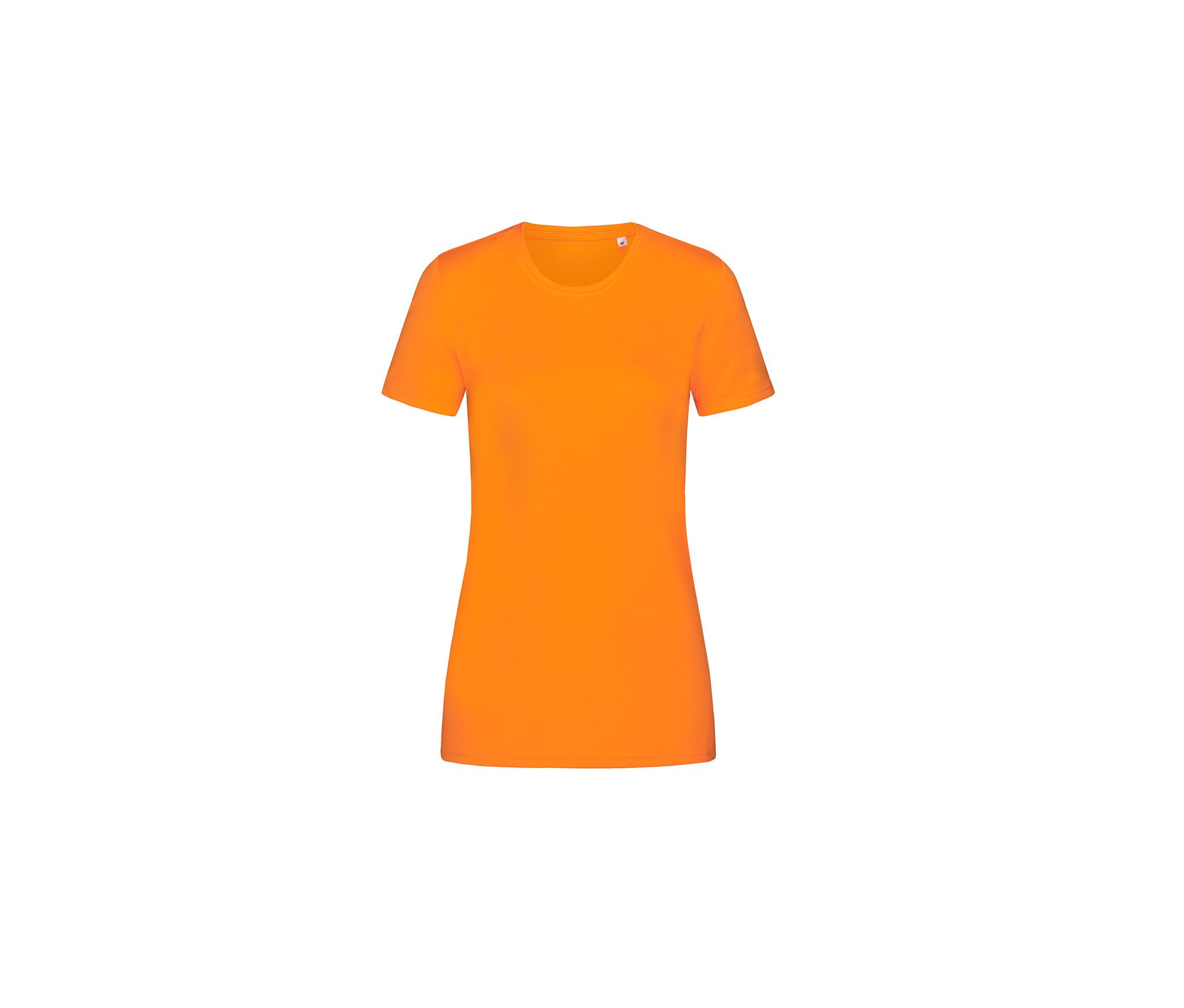 Sports-T