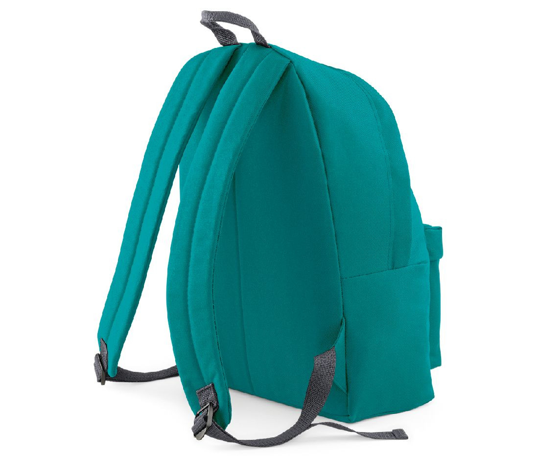 FASHION BACKPACK