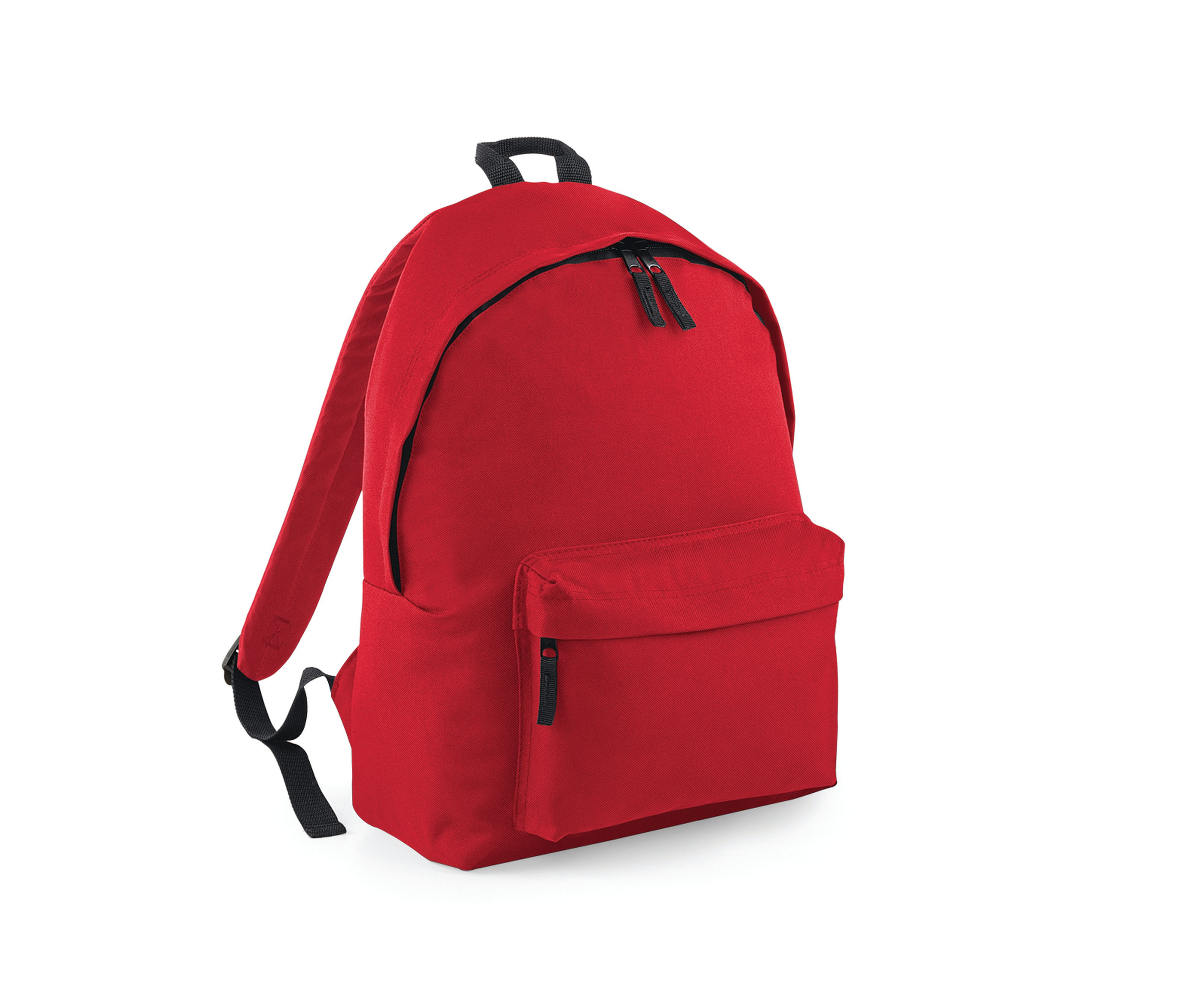 FASHION BACKPACK
