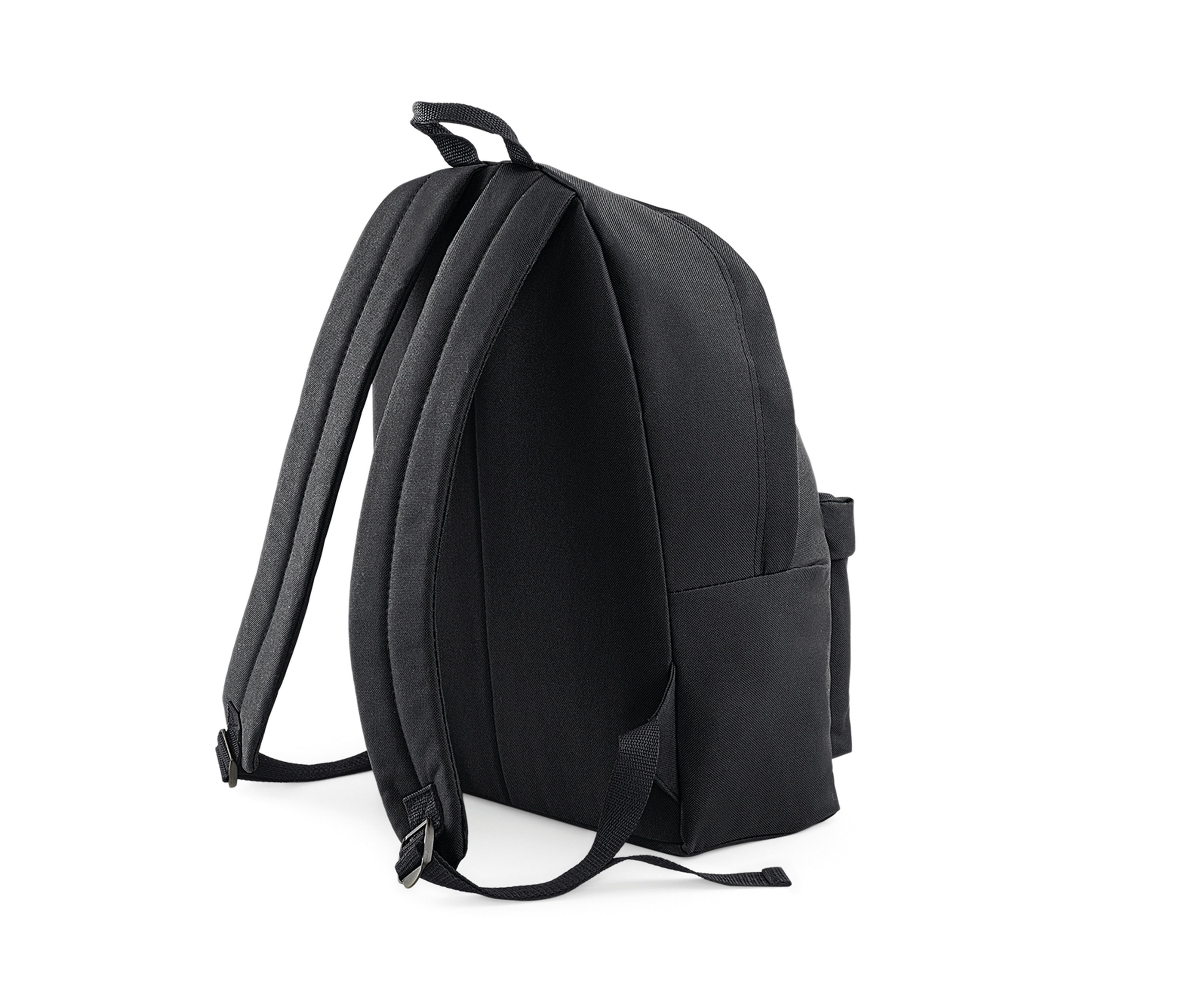 FASHION BACKPACK