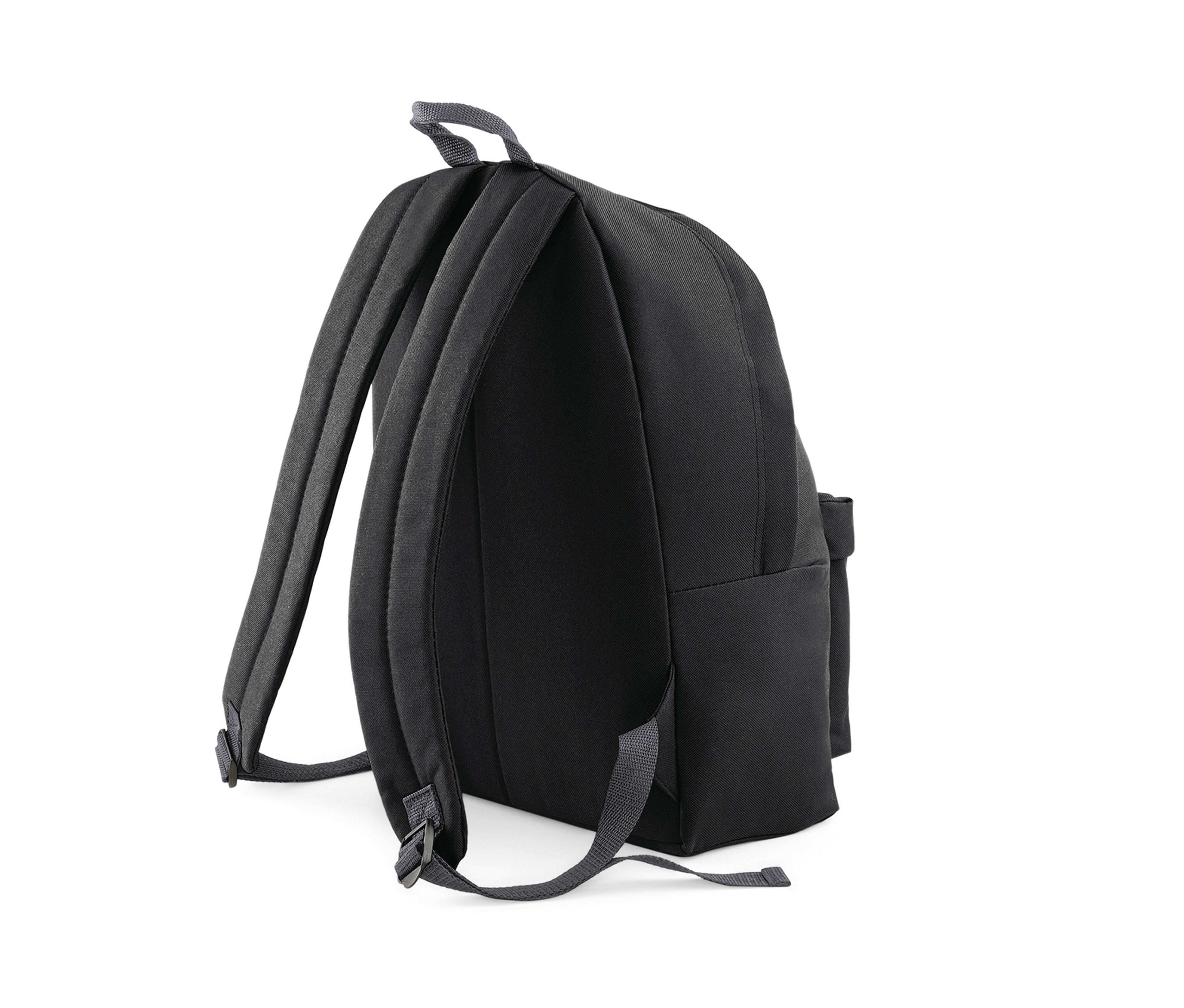 FASHION BACKPACK