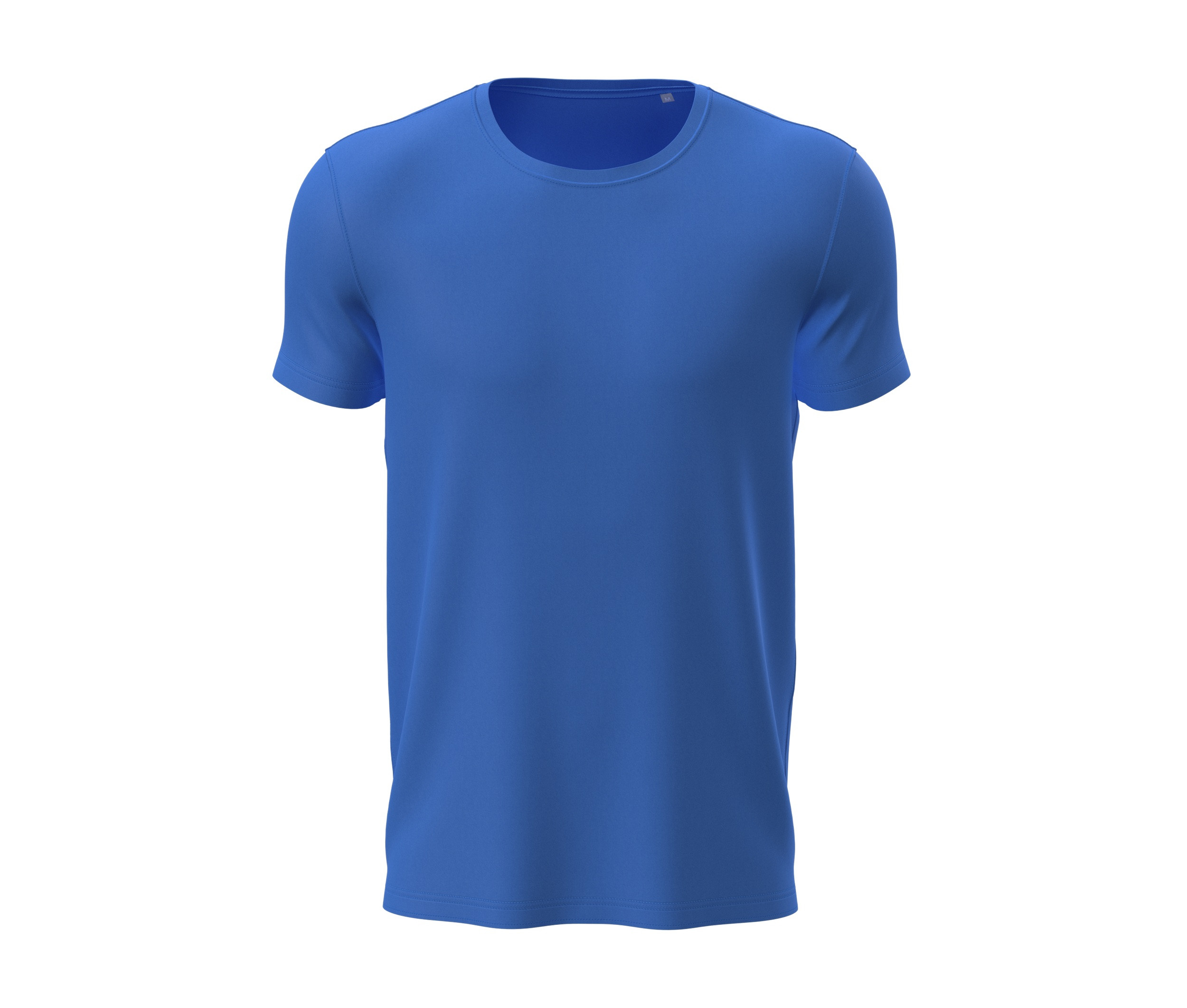 Sports-T