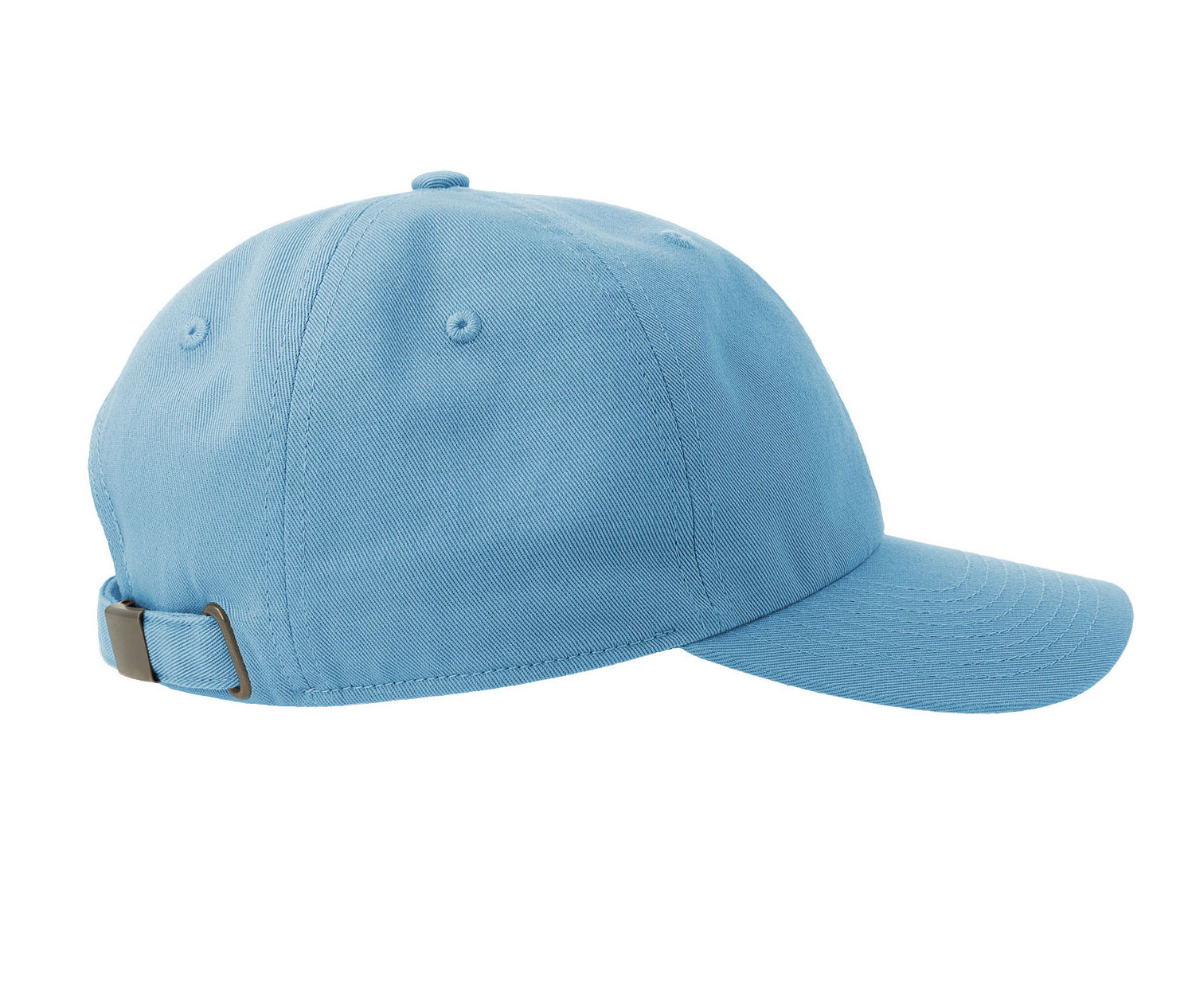 DAD HAT-S