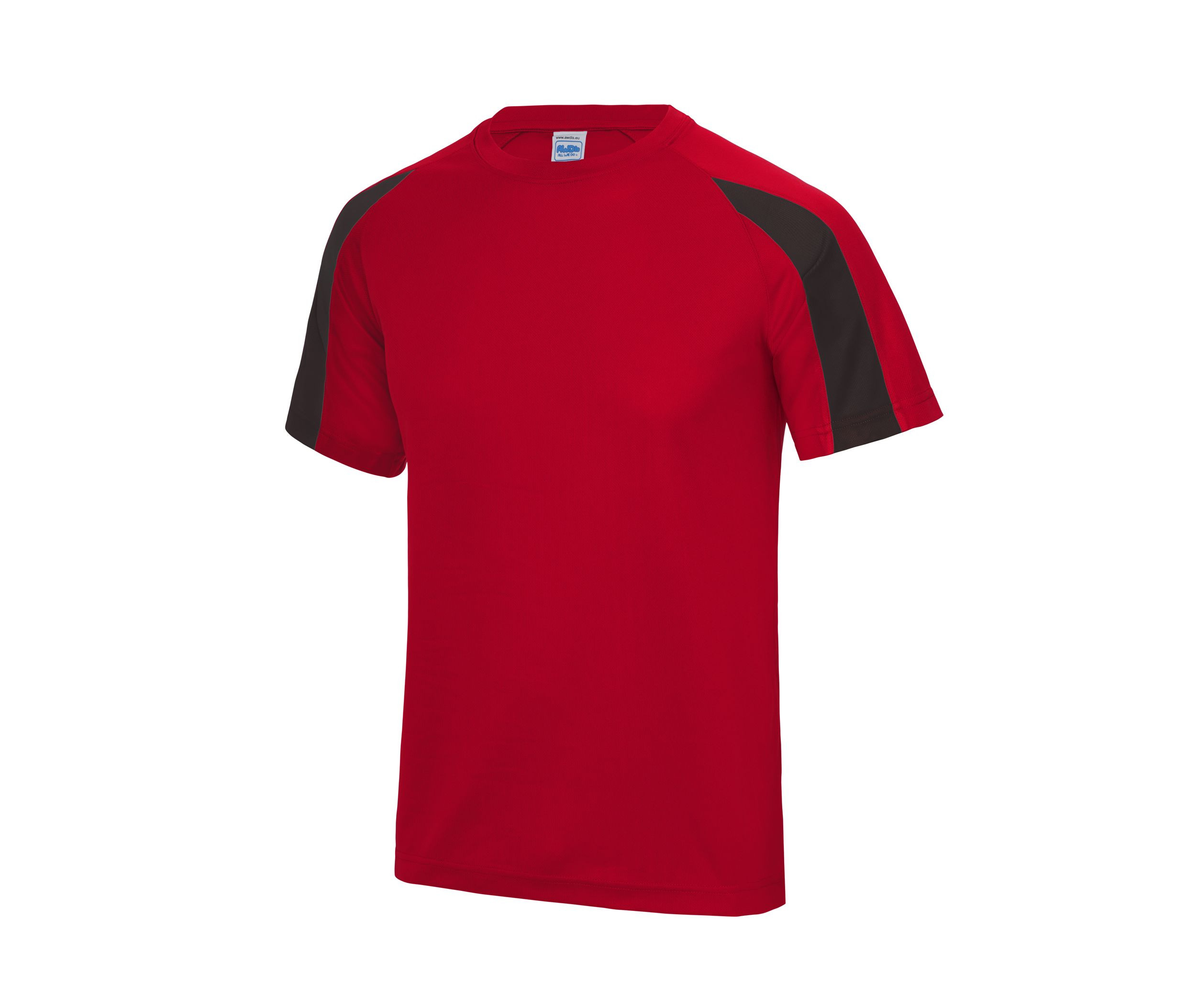 CONTRAST COOL T