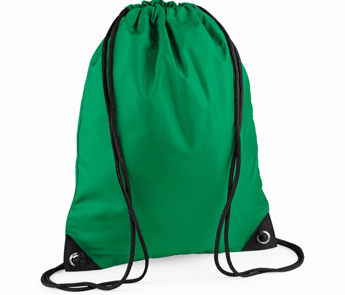 GYMSAC