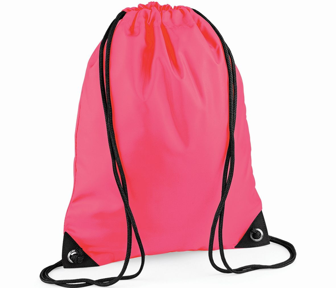 GYMSAC