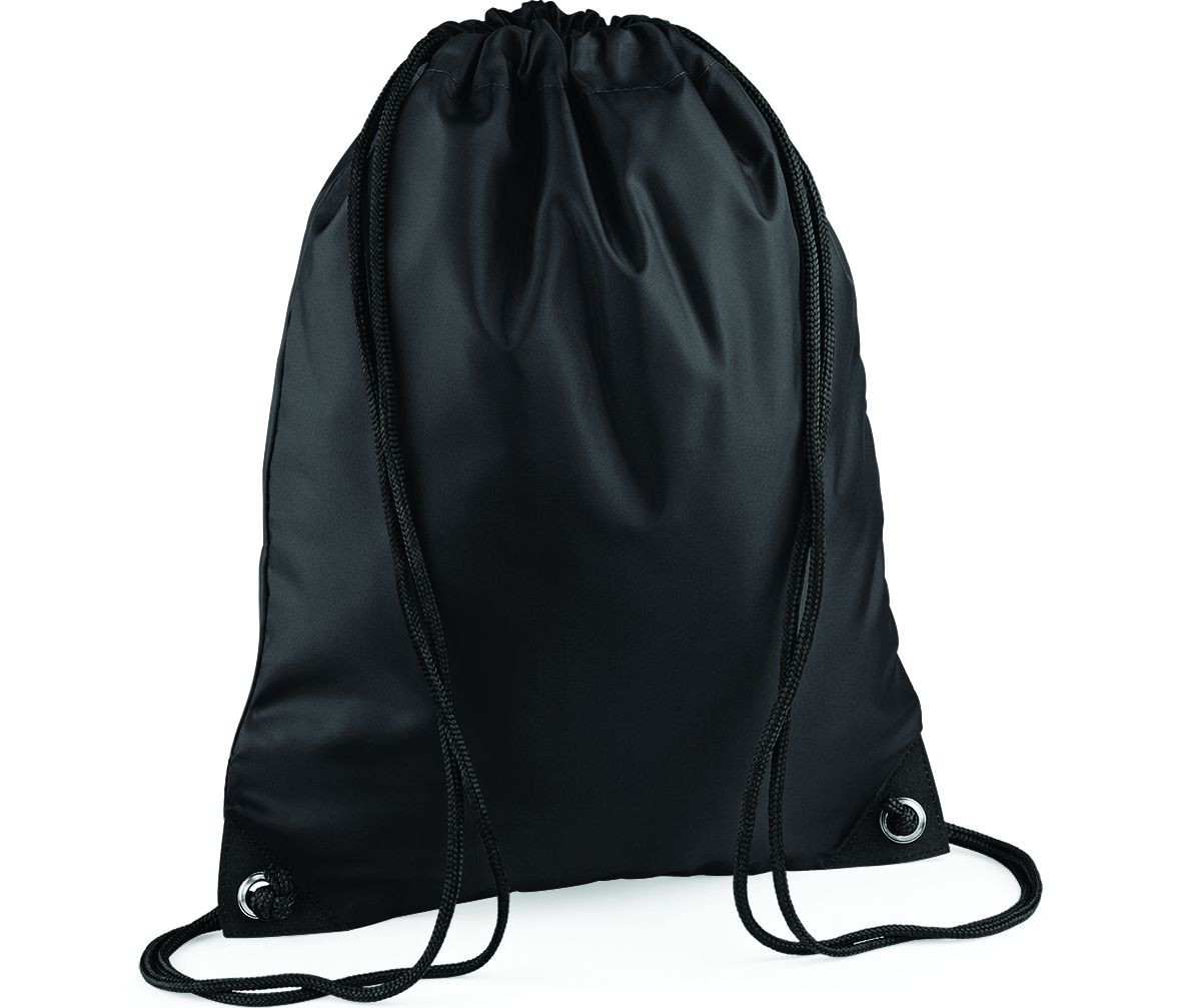 GYMSAC