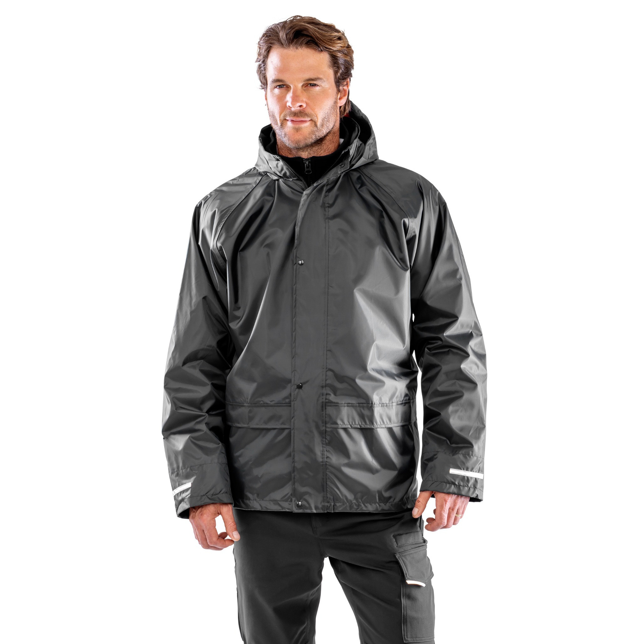 CORE STORMDRI JACKET