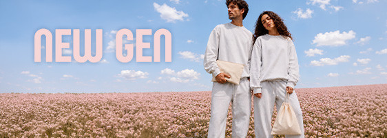 Taschen und Reisegepäck