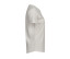 WOMEN’S PIMA COTTON TEE