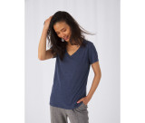 V TRI-BLEND WOMEN