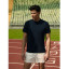 AUTHENTIC HEAVYWEIGHT T